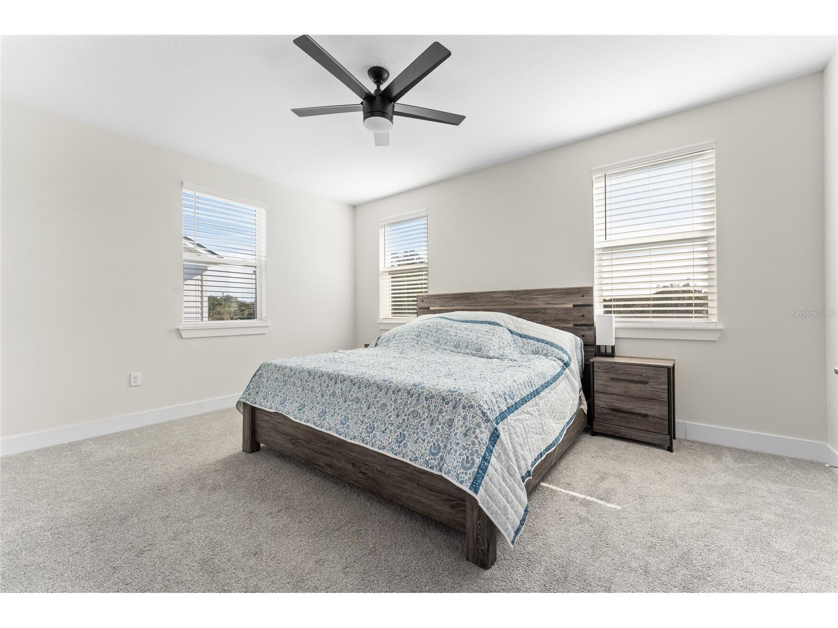 1463 Brookdale Court Oviedo FL 32765 O6410684 image15