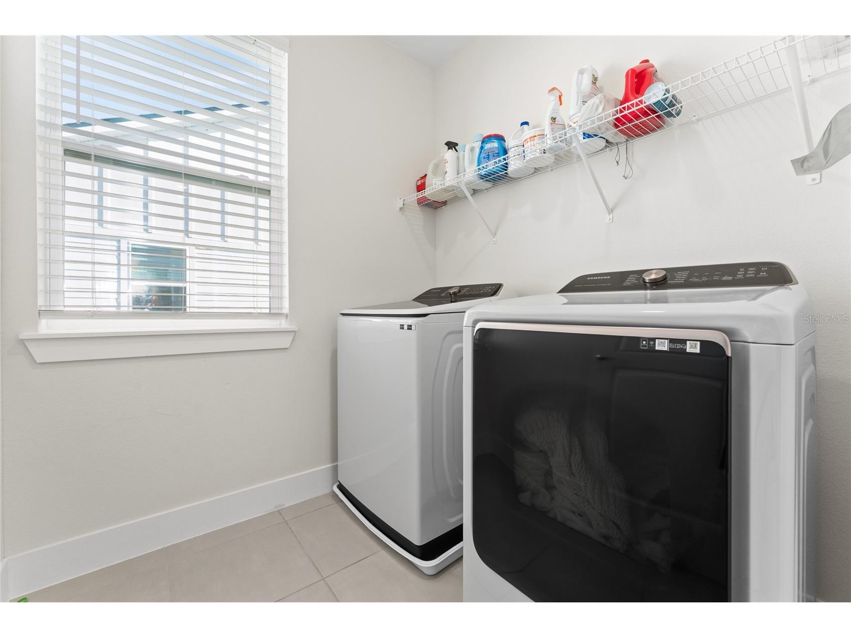 1463 Brookdale Court Oviedo FL 32765 O6410684 image18