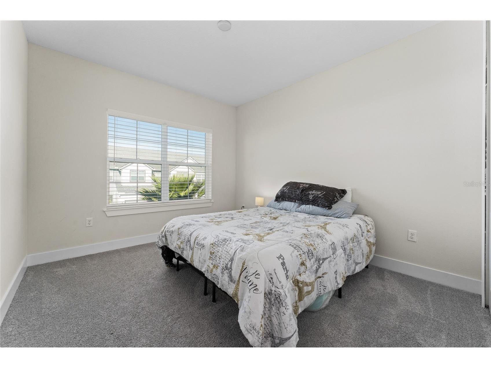 1463 Brookdale Court Oviedo FL 32765 O6410684 image19