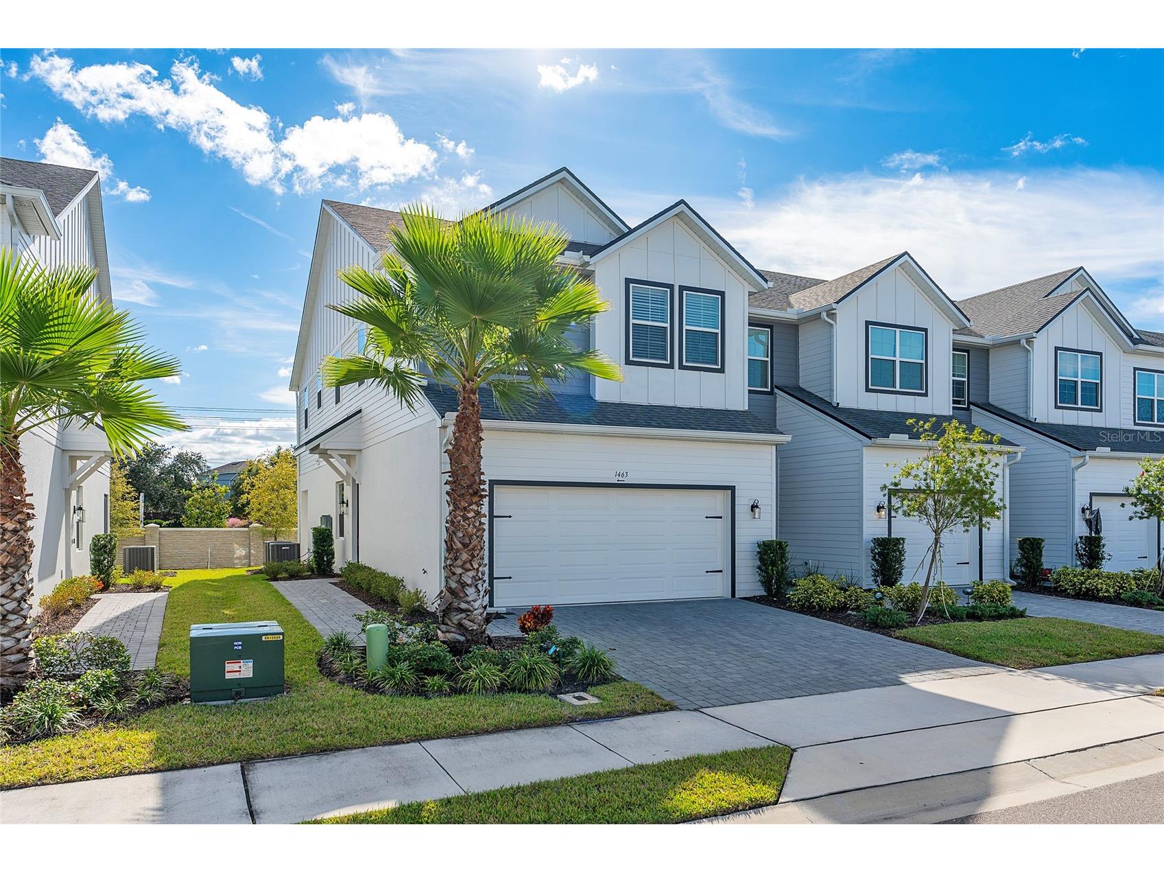 1463 Brookdale Court Oviedo FL 32765 O6410684 image2