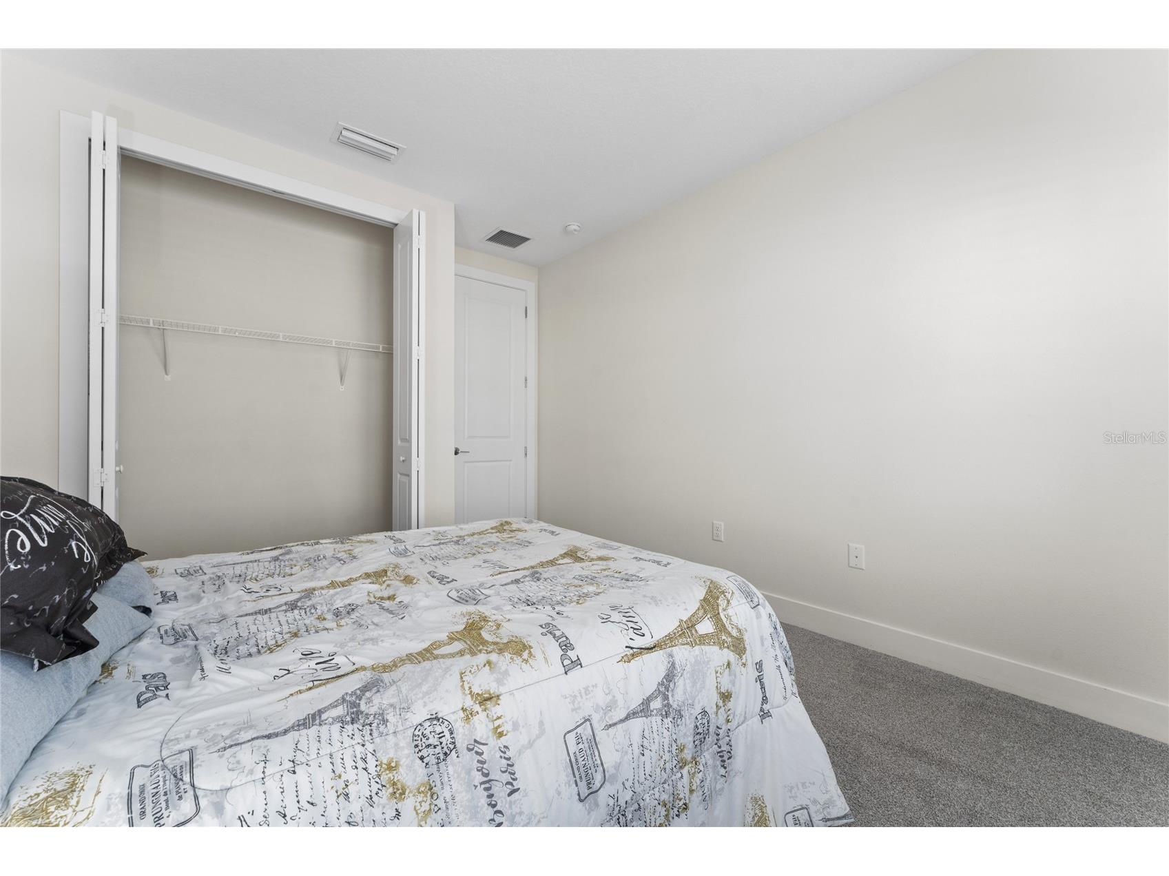 1463 Brookdale Court Oviedo FL 32765 O6410684 image20