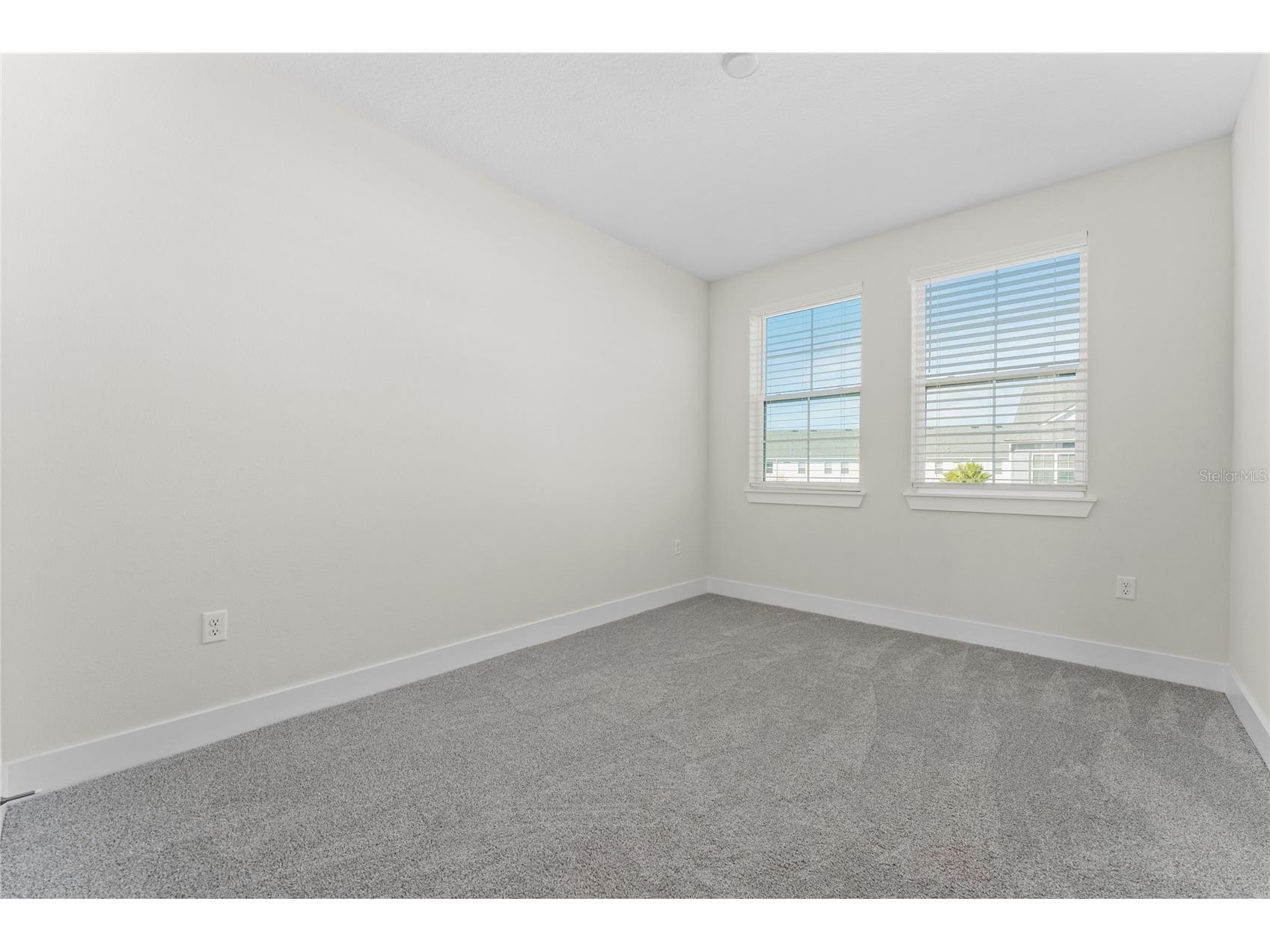 1463 Brookdale Court Oviedo FL 32765 O6410684 image21