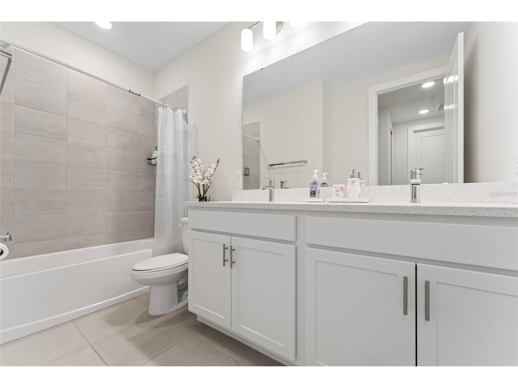 1463 Brookdale Court Oviedo FL 32765 O6410684 image22