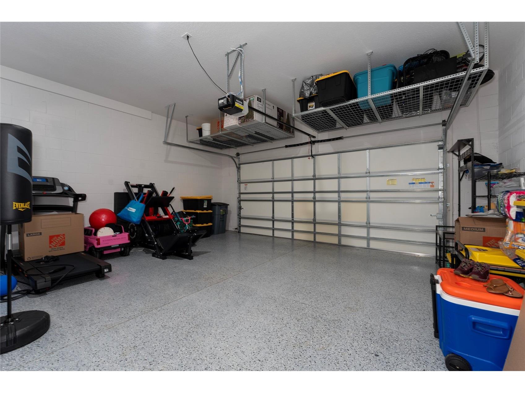 1463 Brookdale Court Oviedo FL 32765 O6410684 image23
