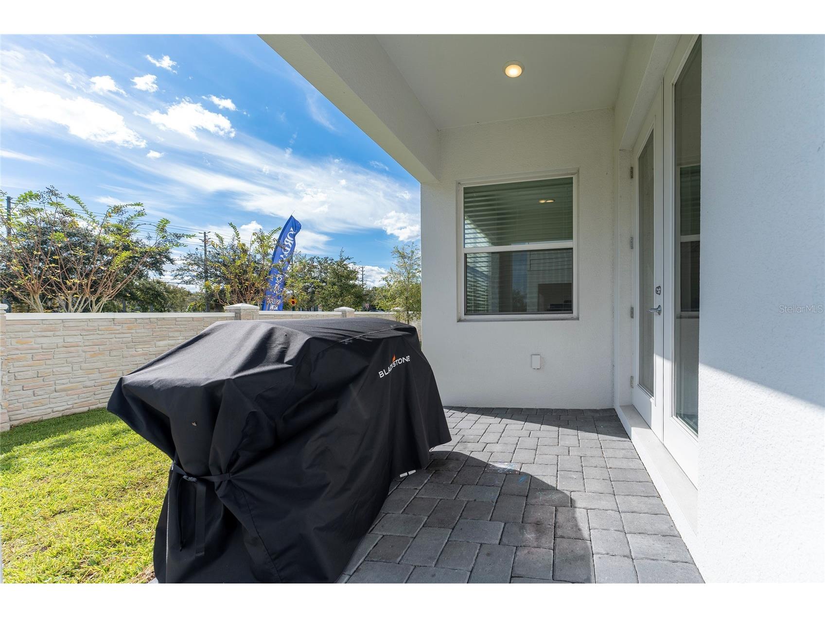 1463 Brookdale Court Oviedo FL 32765 O6410684 image24
