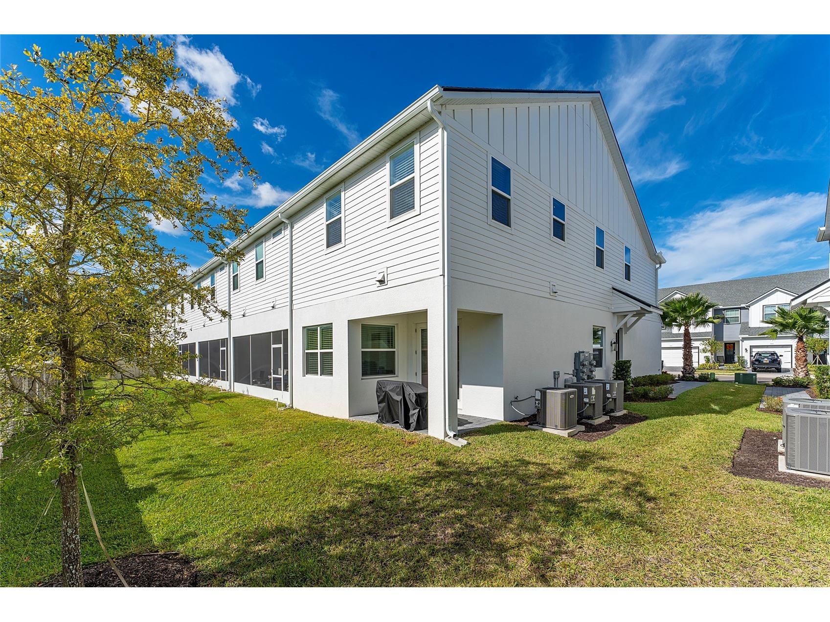 1463 Brookdale Court Oviedo FL 32765 O6410684 image25