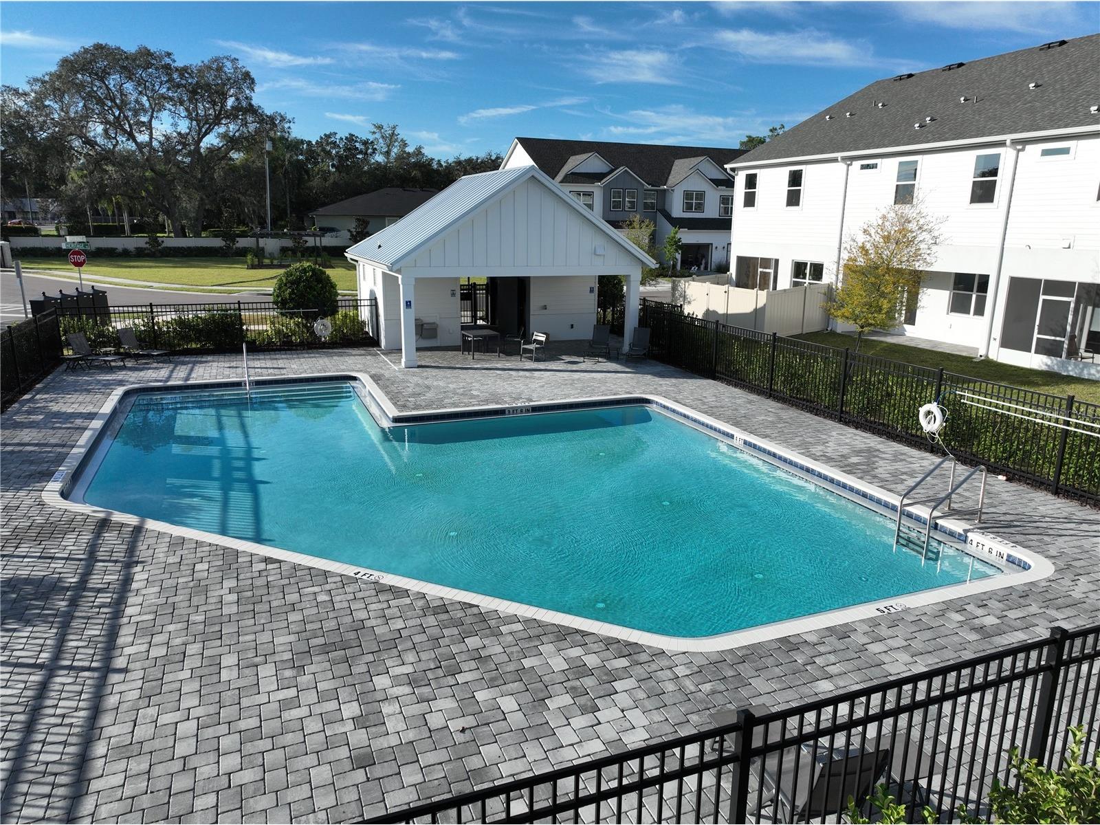 1463 Brookdale Court Oviedo FL 32765 O6410684 image27