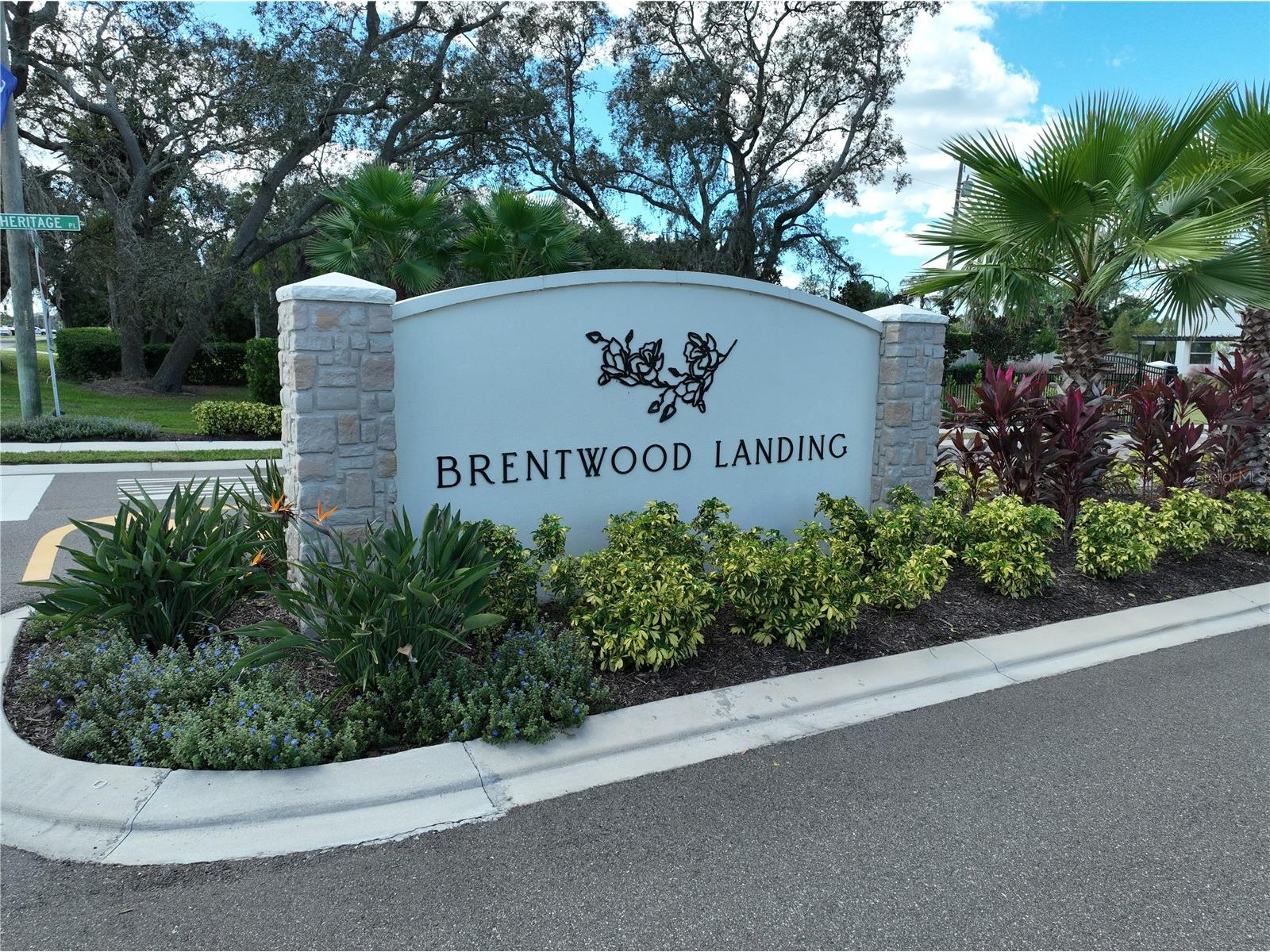 1463 Brookdale Court Oviedo FL 32765 O6410684 image28