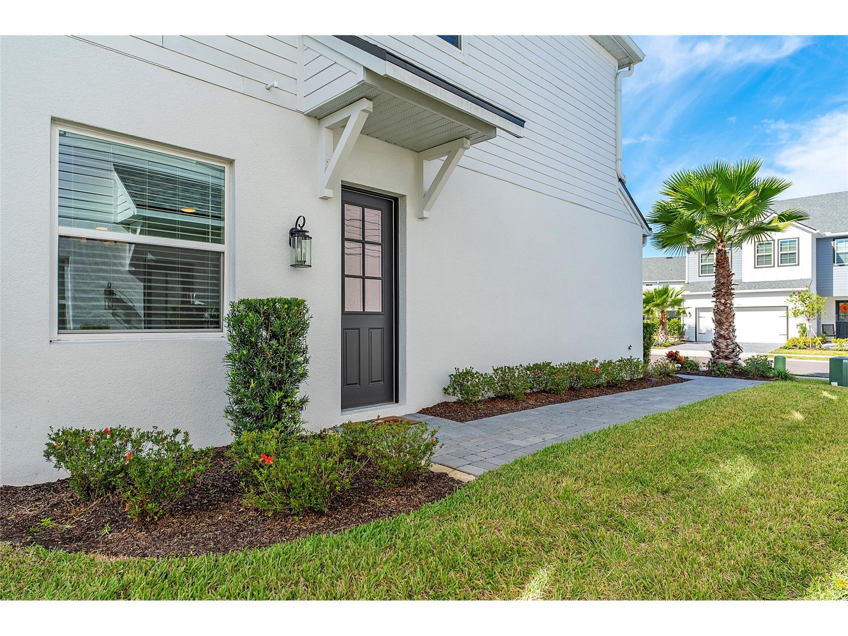 1463 Brookdale Court Oviedo FL 32765 O6410684 image3