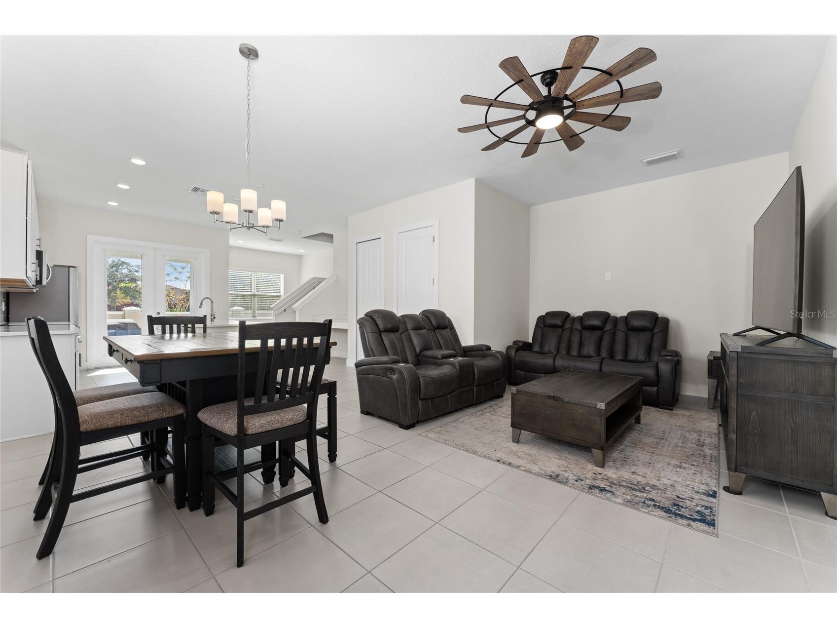 1463 Brookdale Court Oviedo FL 32765 O6410684 image4