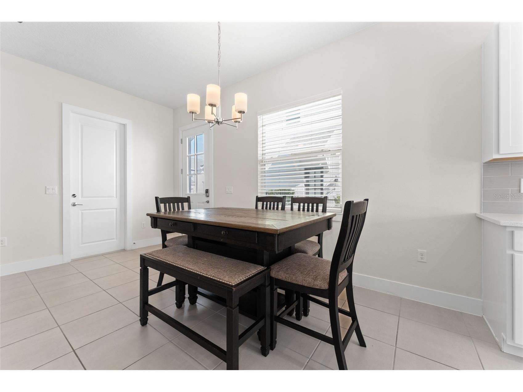1463 Brookdale Court Oviedo FL 32765 O6410684 image6