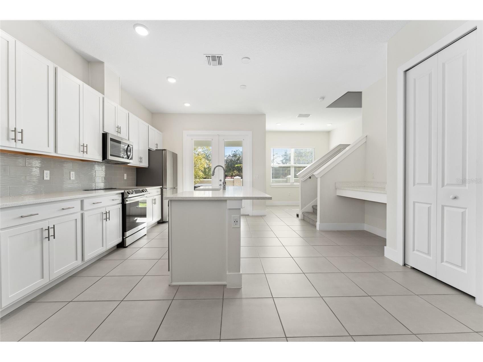 1463 Brookdale Court Oviedo FL 32765 O6410684 image7