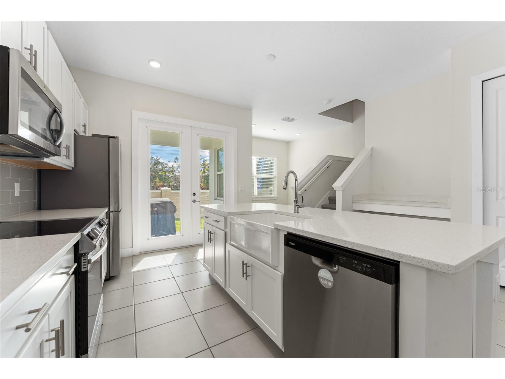 1463 Brookdale Court Oviedo FL 32765 O6410684 image8