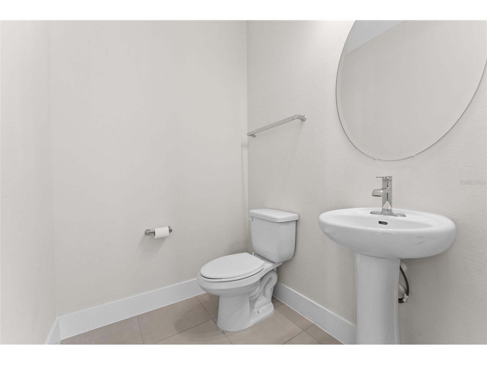 1463 Brookdale Court Oviedo FL 32765 O6410684 image9