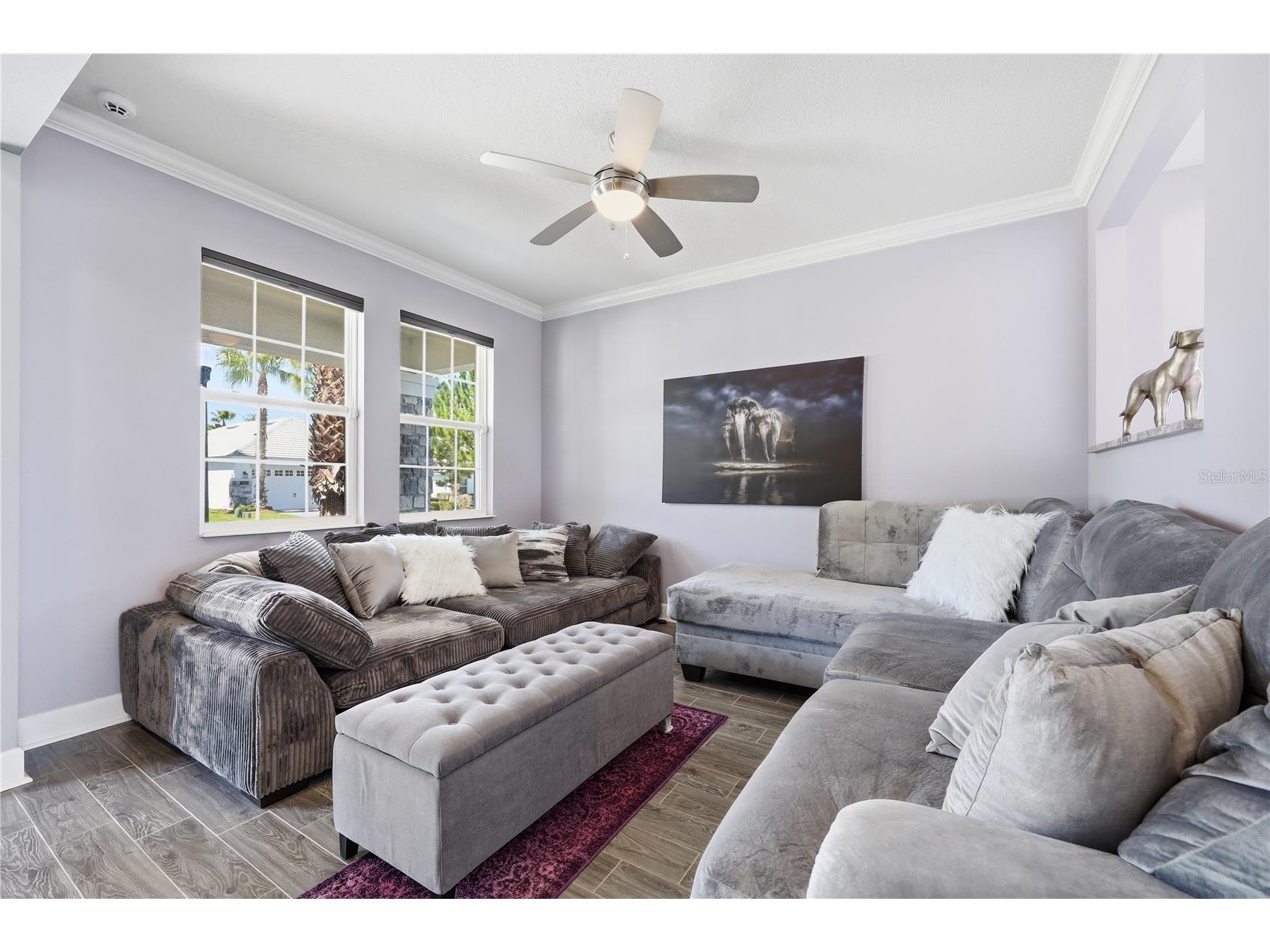 1463 Bunker Drive Davenport FL 33896 O6419451 image10