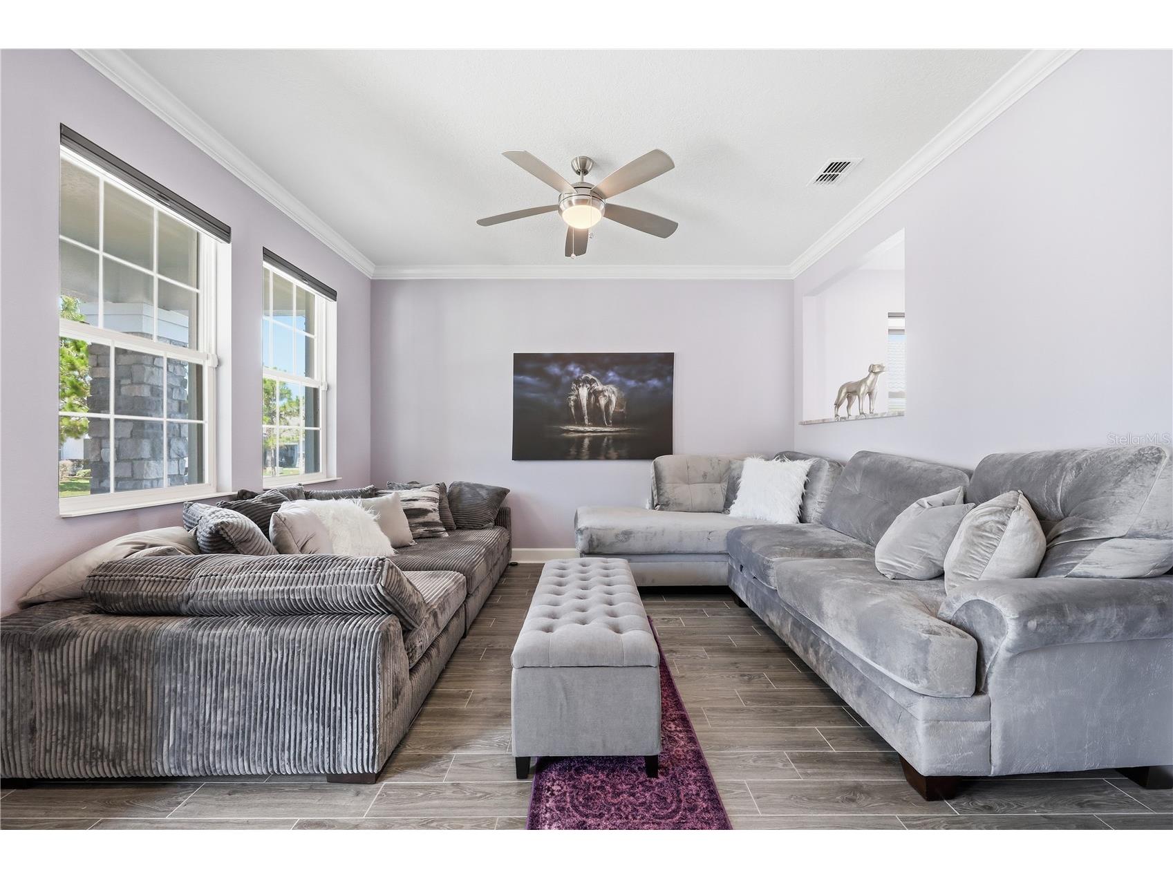 1463 Bunker Drive Davenport FL 33896 O6419451 image11