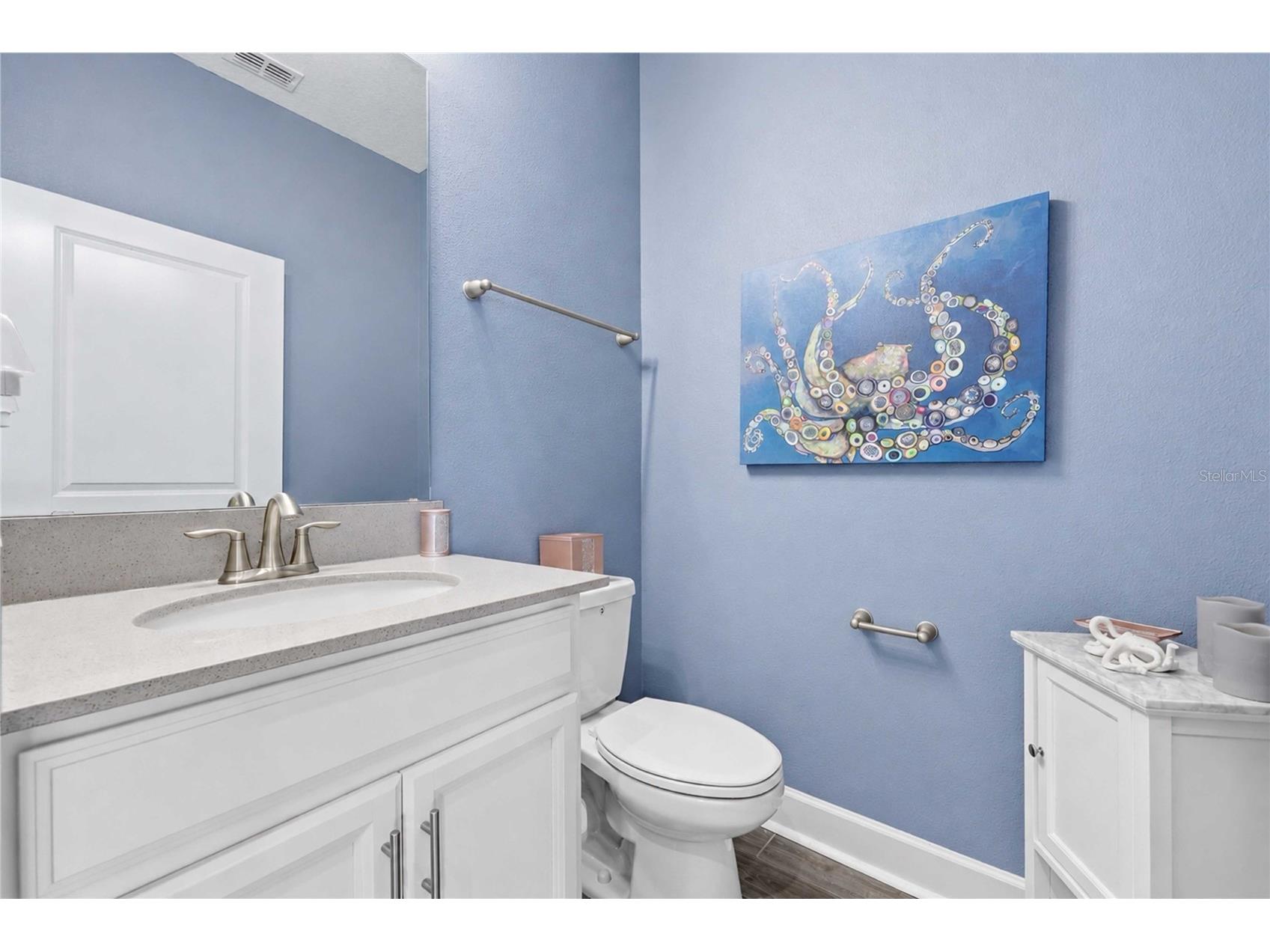 1463 Bunker Drive Davenport FL 33896 O6419451 image12