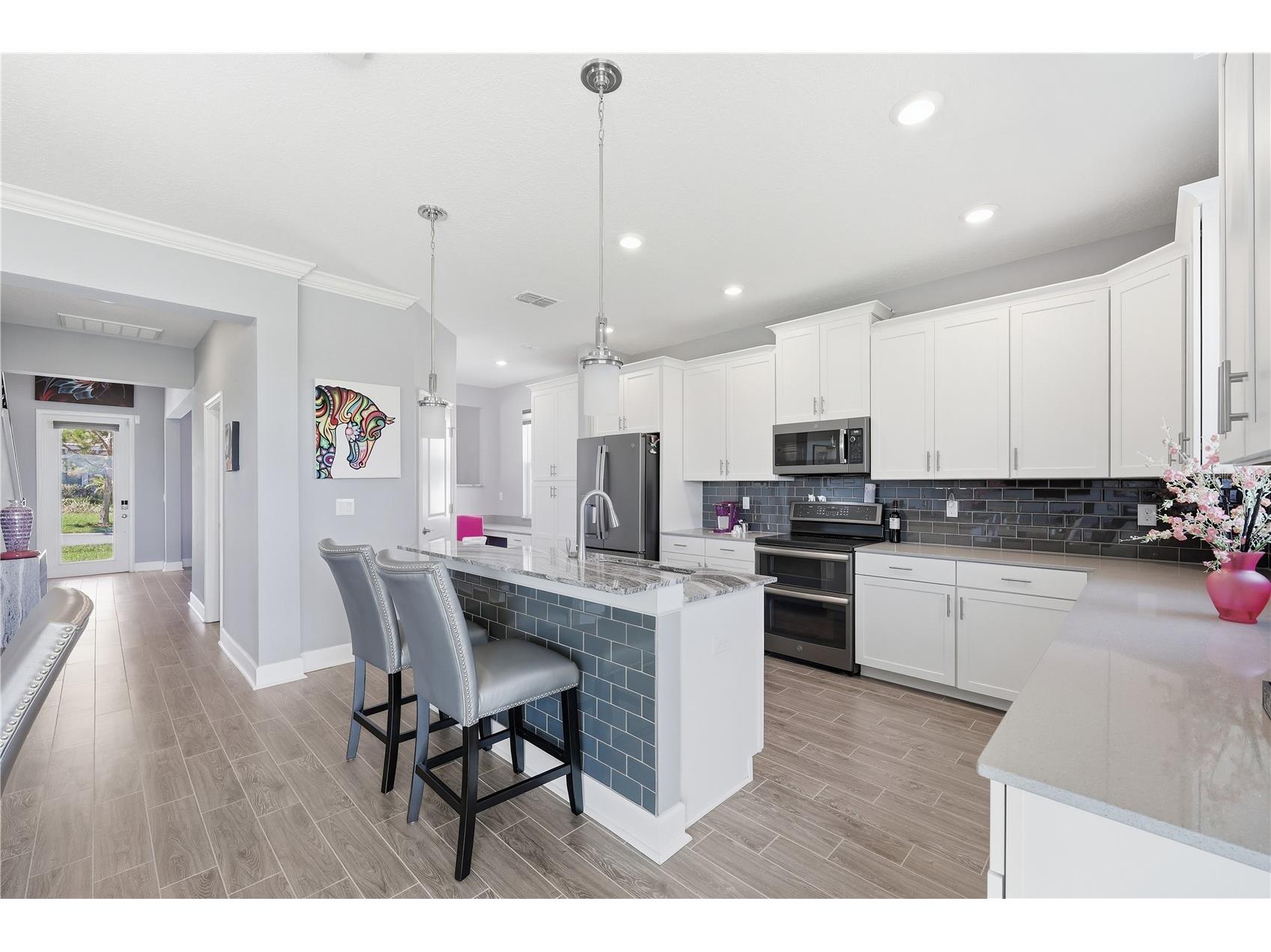 1463 Bunker Drive Davenport FL 33896 O6419451 image13