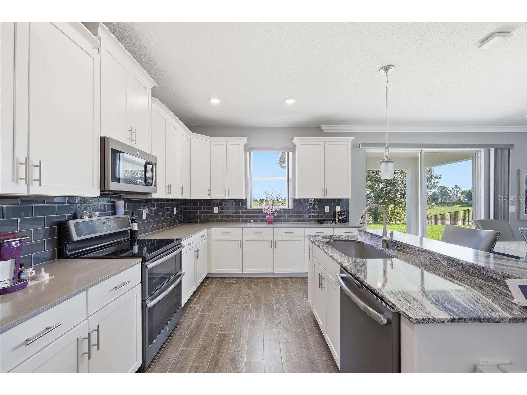 1463 Bunker Drive Davenport FL 33896 O6419451 image14