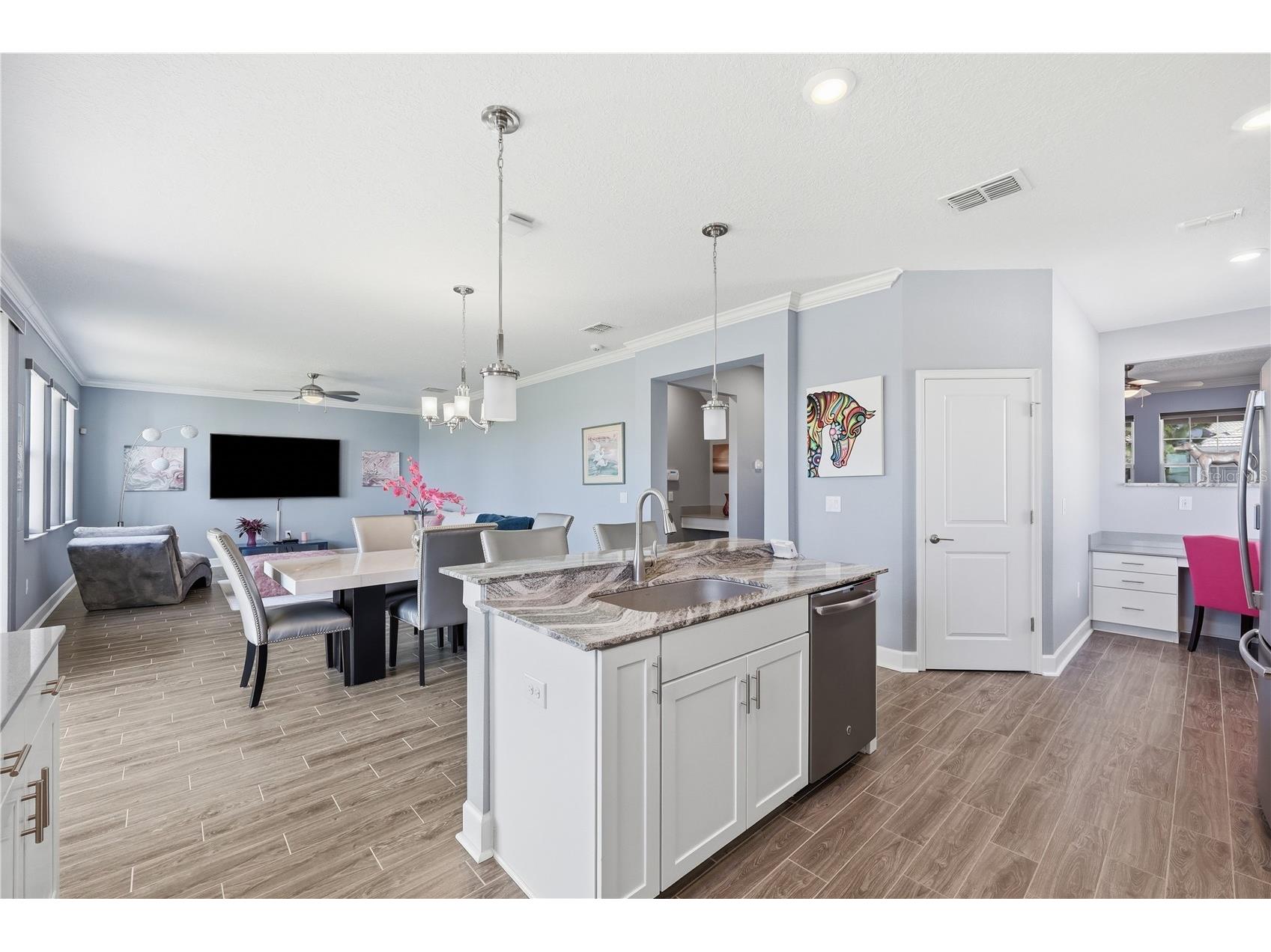 1463 Bunker Drive Davenport FL 33896 O6419451 image15