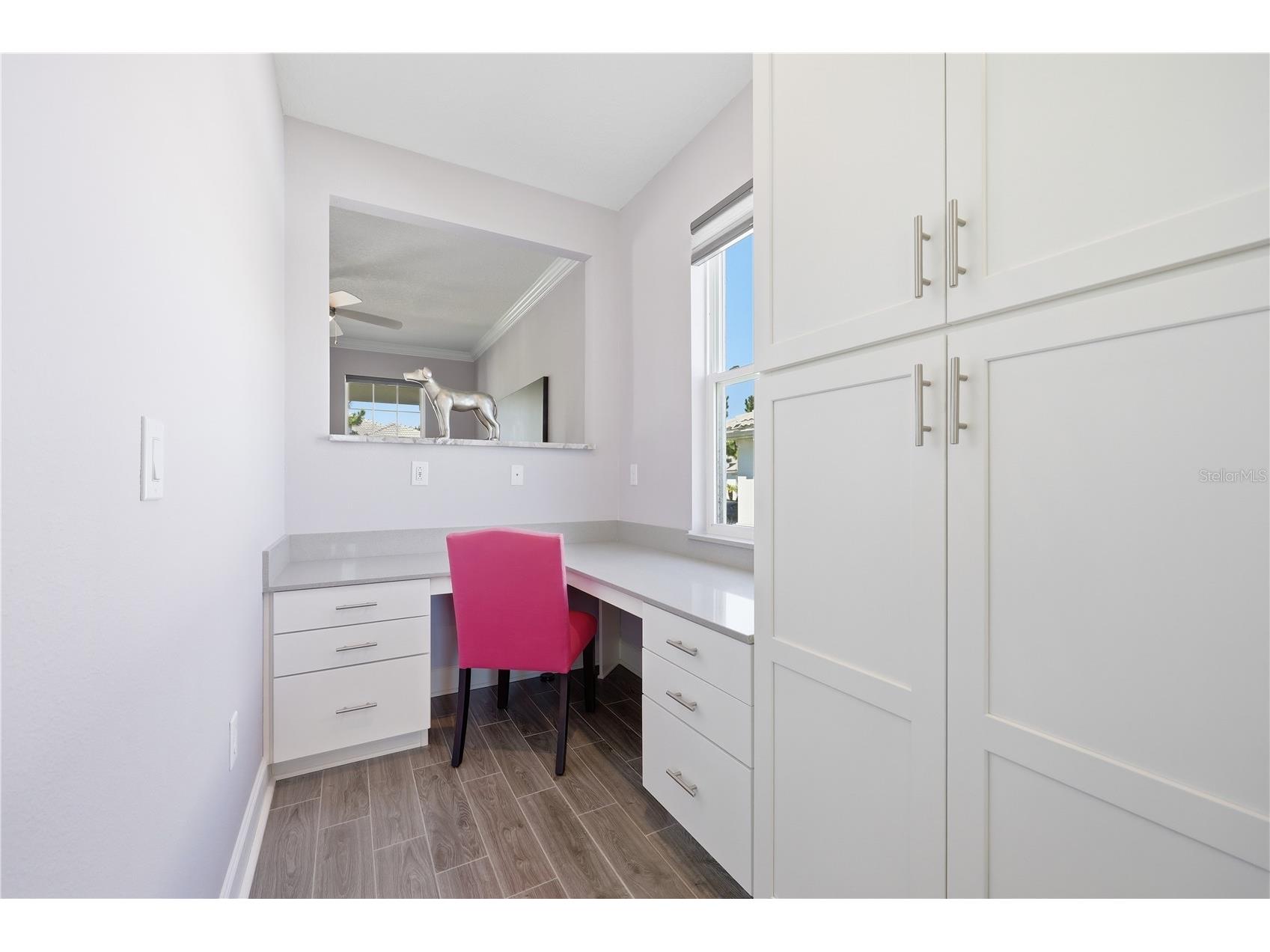 1463 Bunker Drive Davenport FL 33896 O6419451 image16