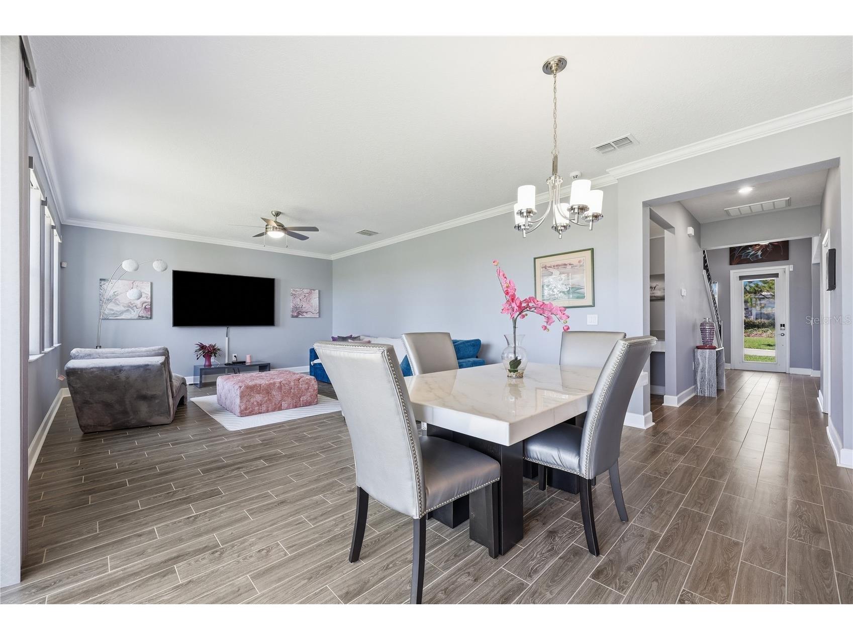 1463 Bunker Drive Davenport FL 33896 O6419451 image17