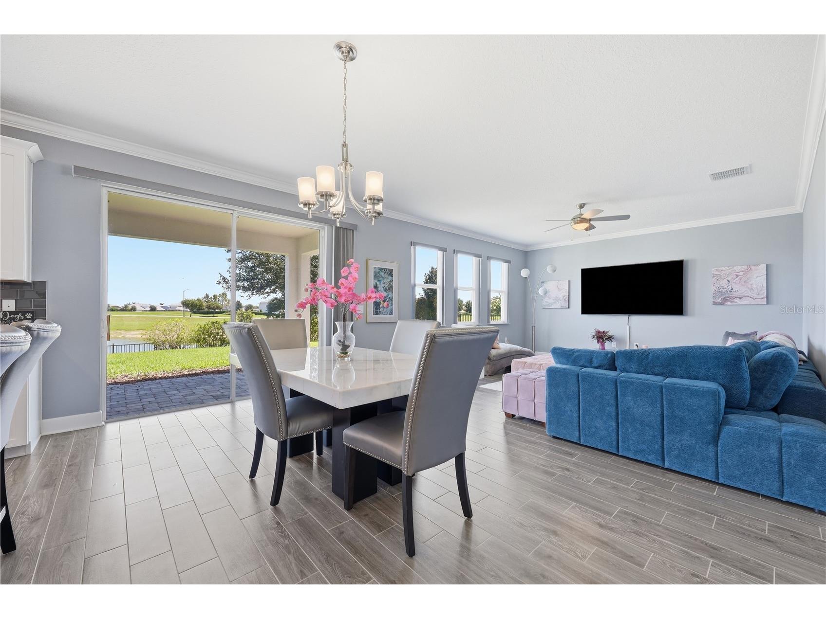 1463 Bunker Drive Davenport FL 33896 O6419451 image18