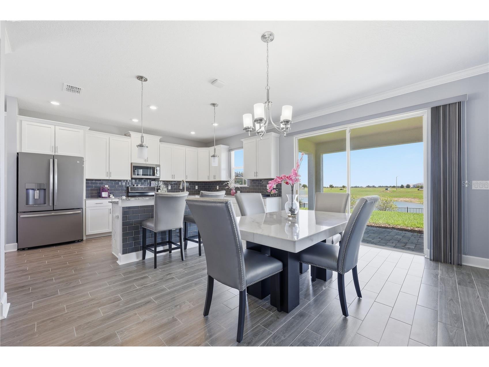 1463 Bunker Drive Davenport FL 33896 O6419451 image19