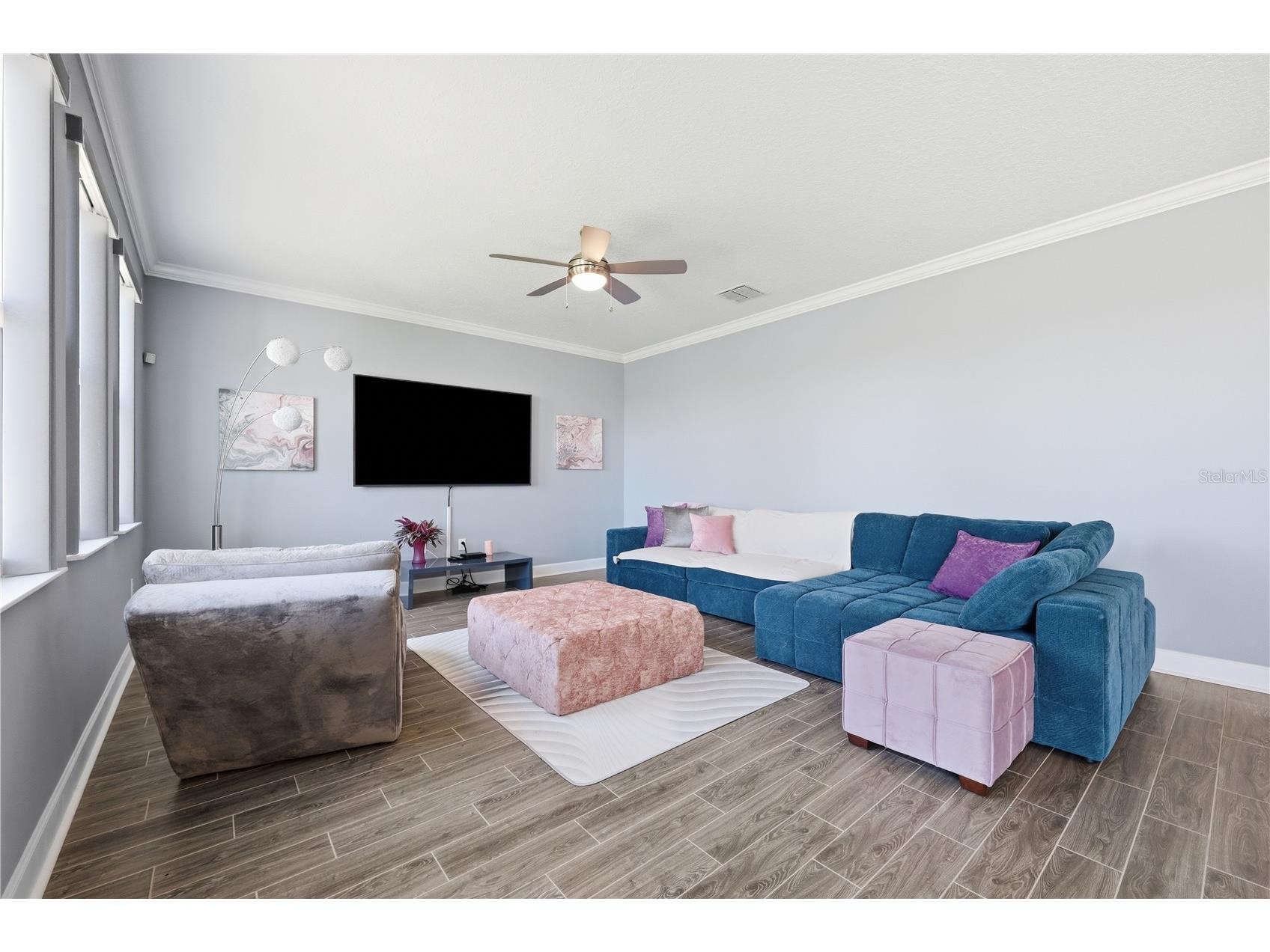 1463 Bunker Drive Davenport FL 33896 O6419451 image20