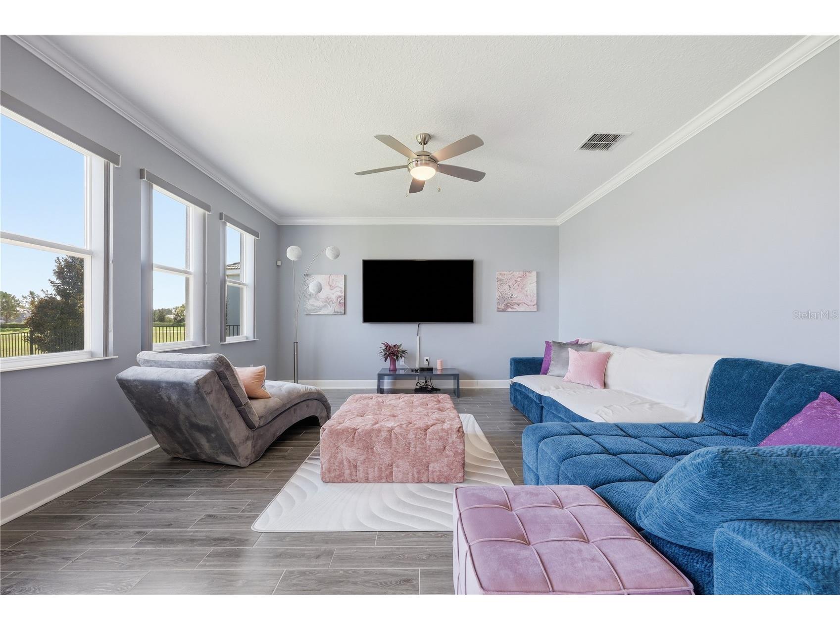 1463 Bunker Drive Davenport FL 33896 O6419451 image21