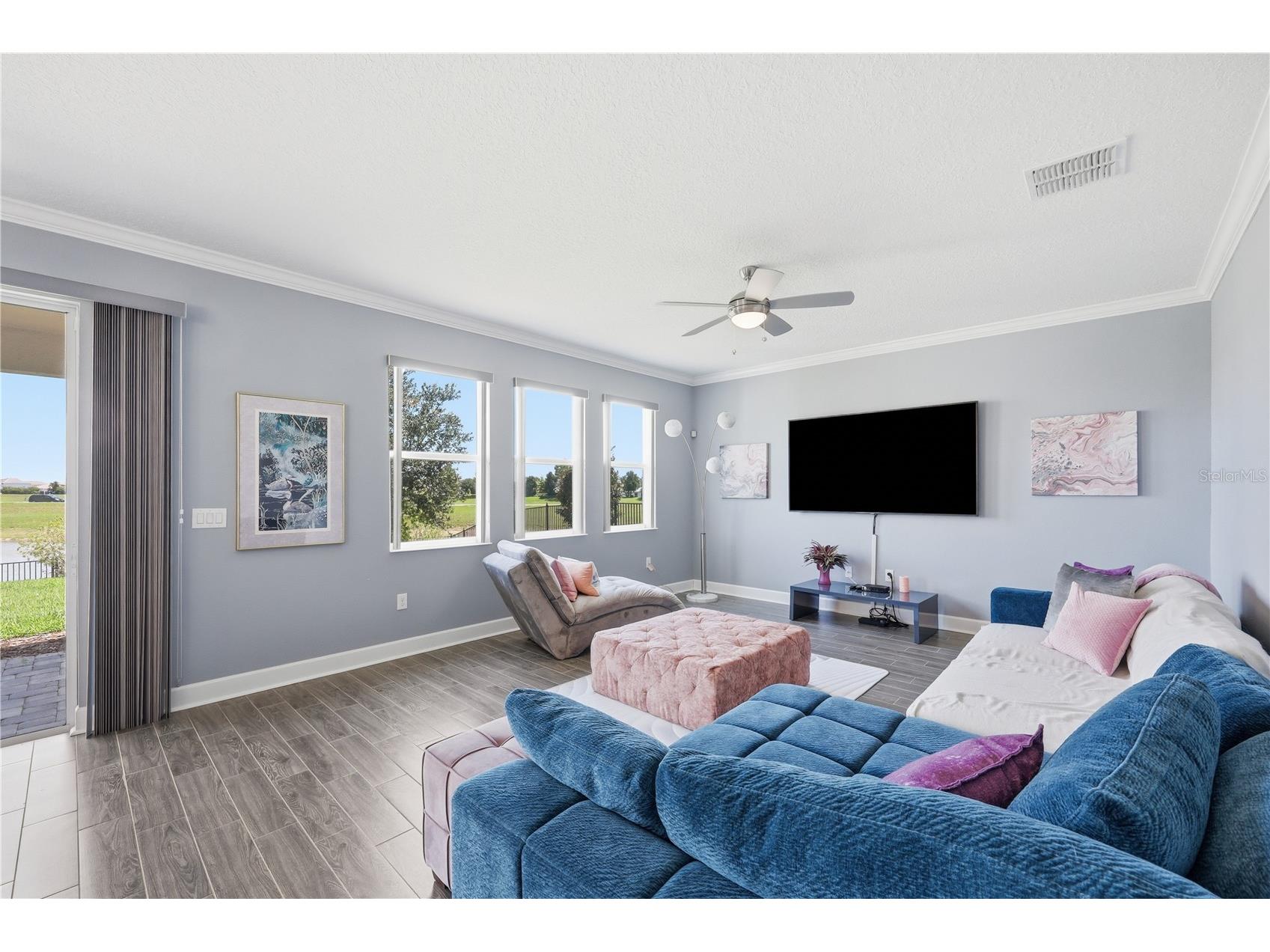 1463 Bunker Drive Davenport FL 33896 O6419451 image22