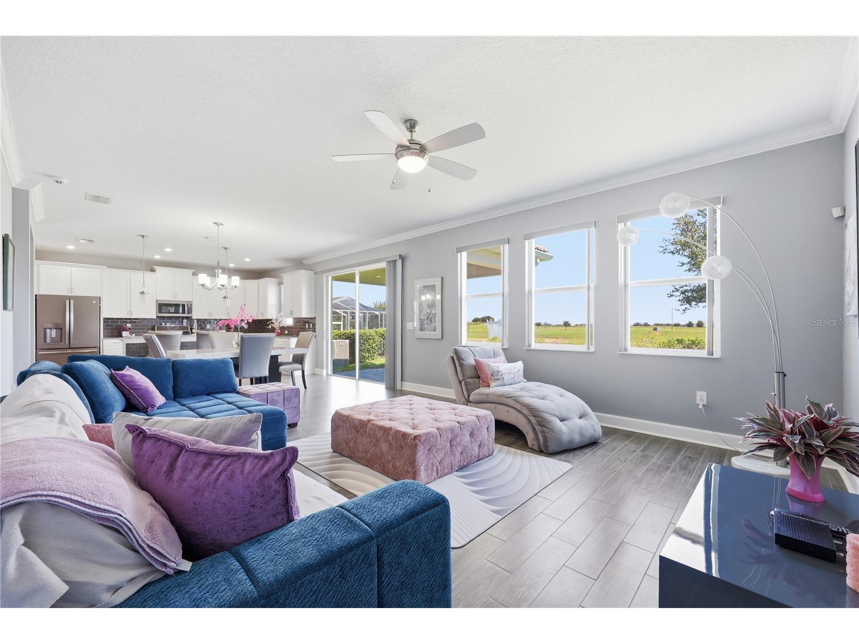 1463 Bunker Drive Davenport FL 33896 O6419451 image23