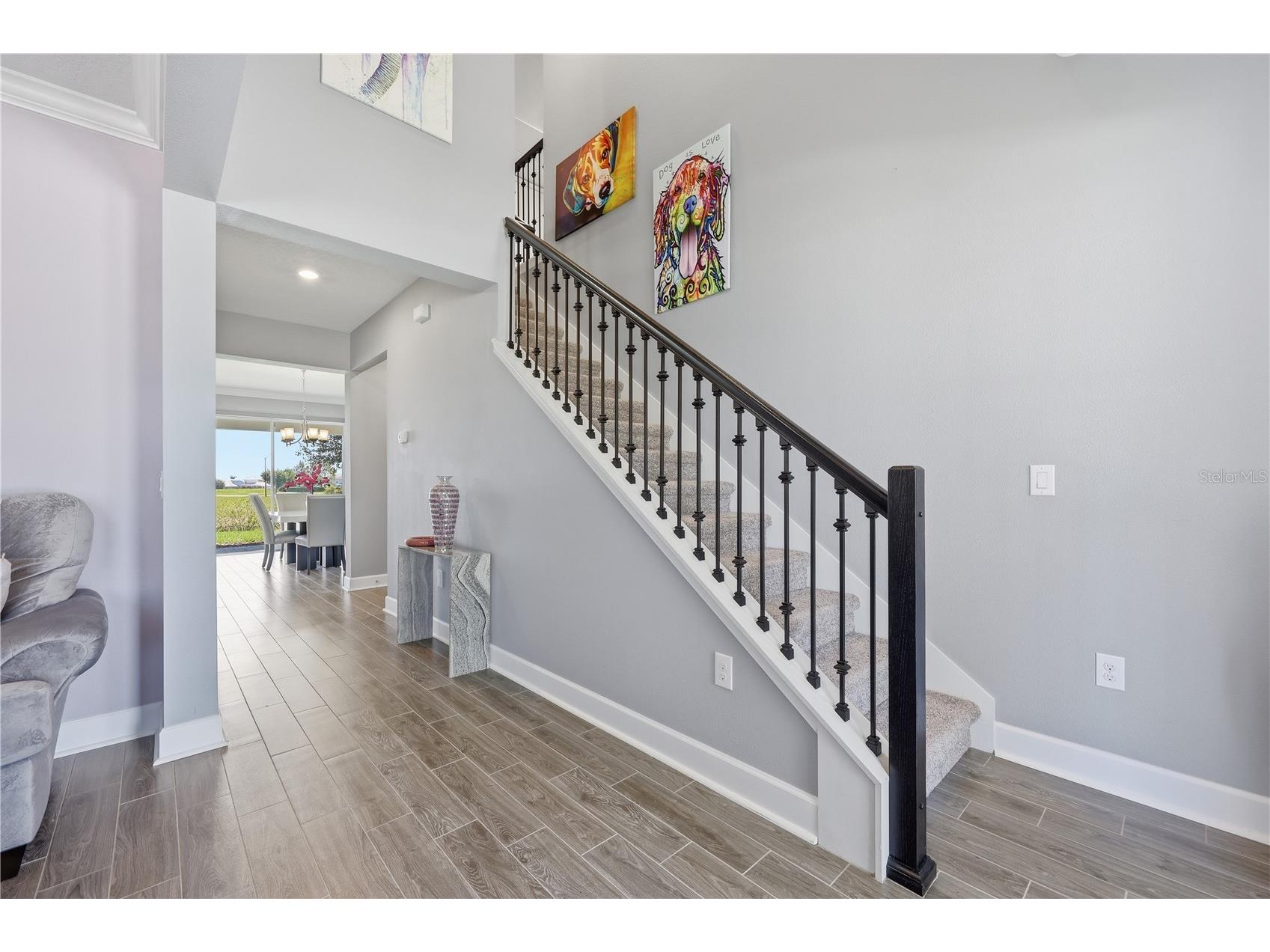 1463 Bunker Drive Davenport FL 33896 O6419451 image24