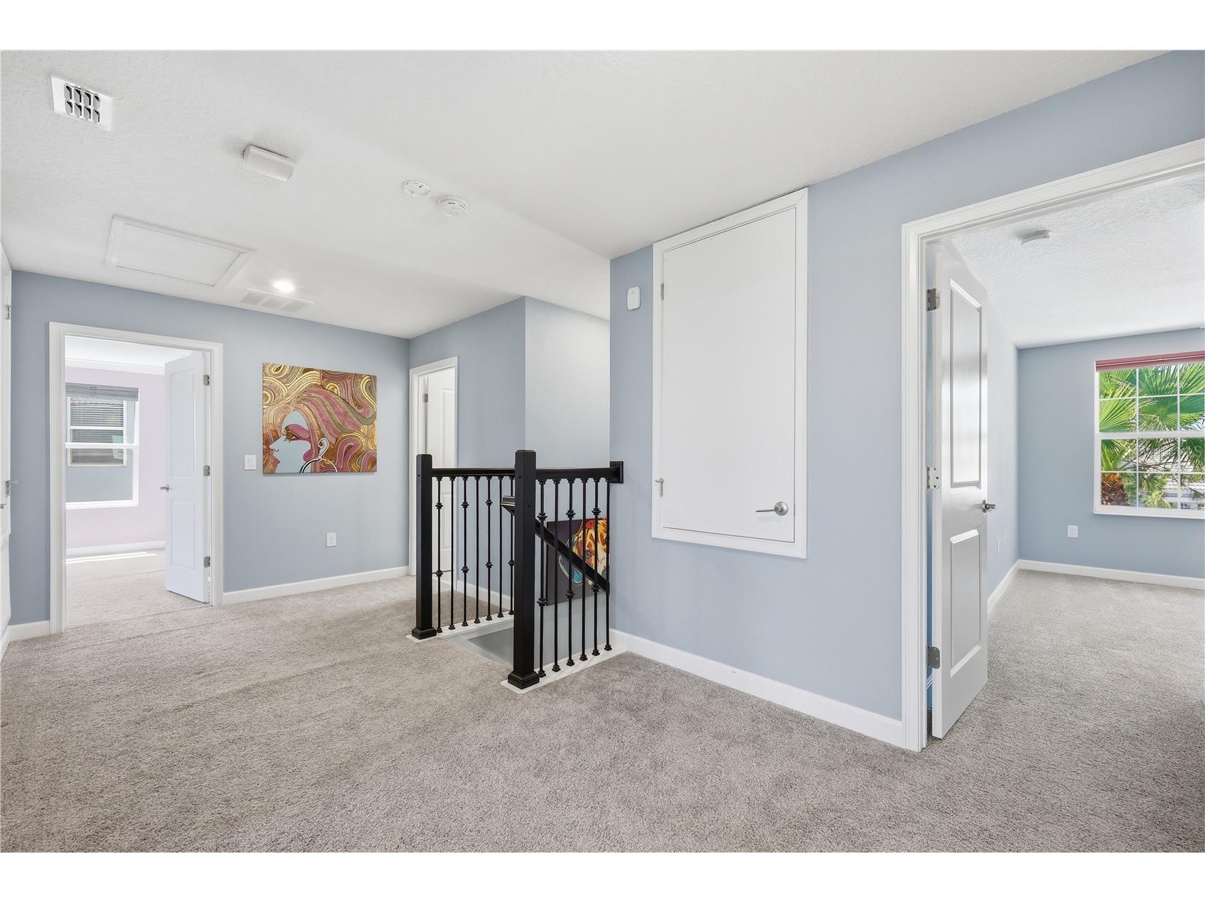 1463 Bunker Drive Davenport FL 33896 O6419451 image25