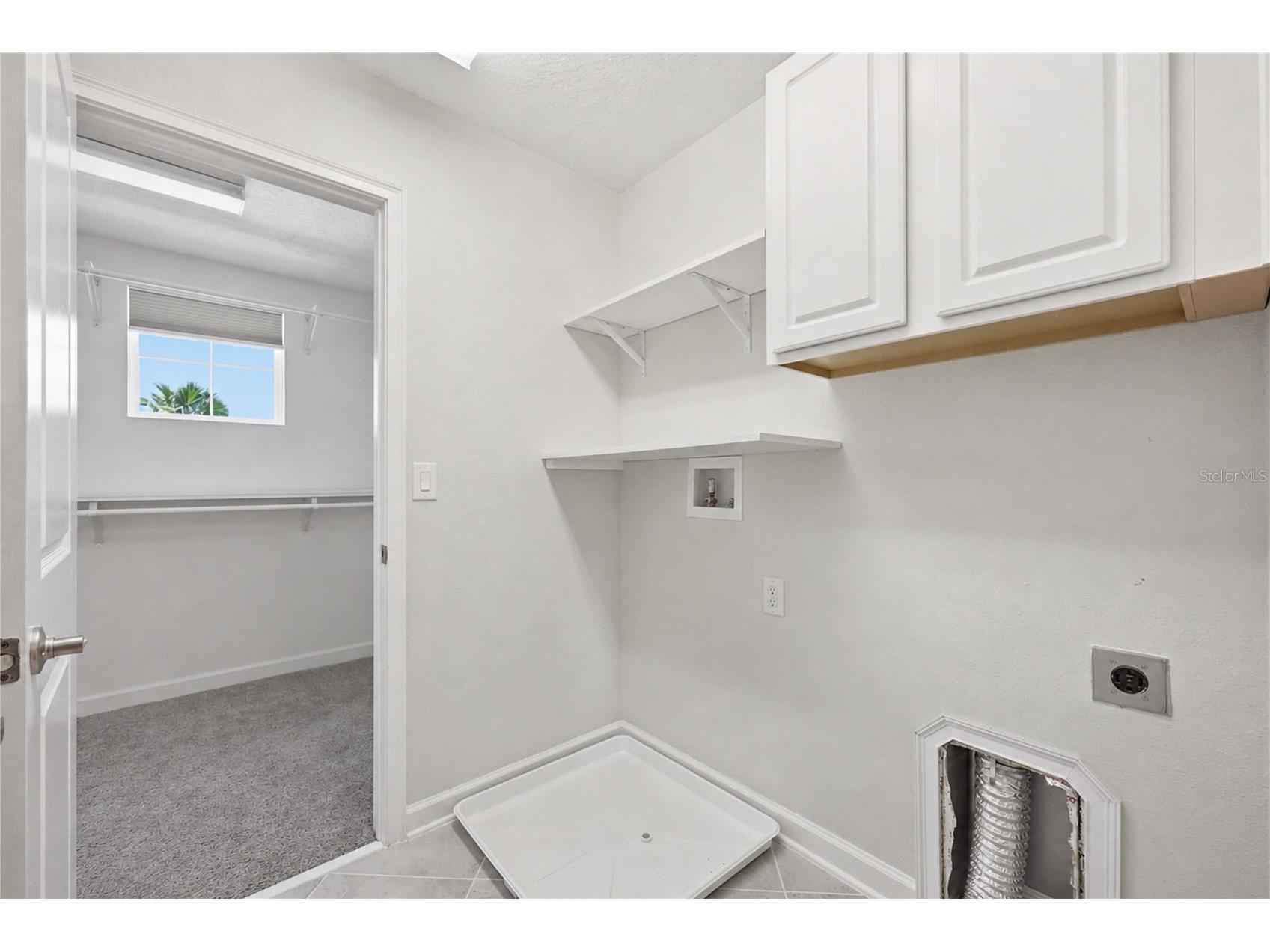 1463 Bunker Drive Davenport FL 33896 O6419451 image27