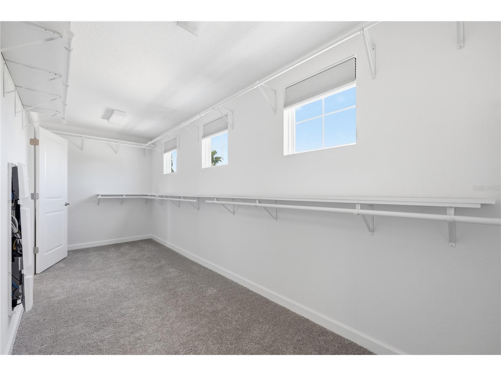 1463 Bunker Drive Davenport FL 33896 O6419451 image28