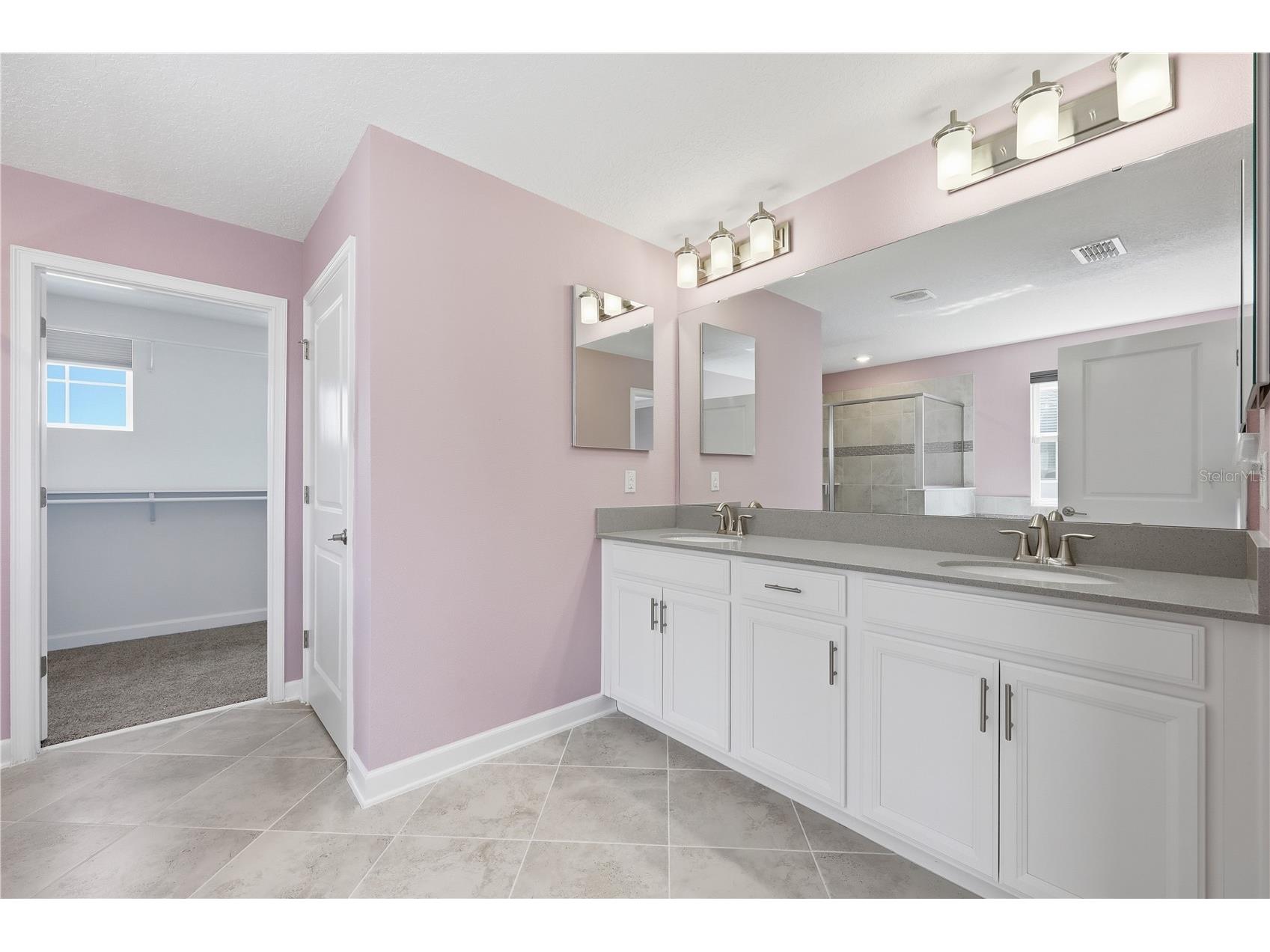 1463 Bunker Drive Davenport FL 33896 O6419451 image29