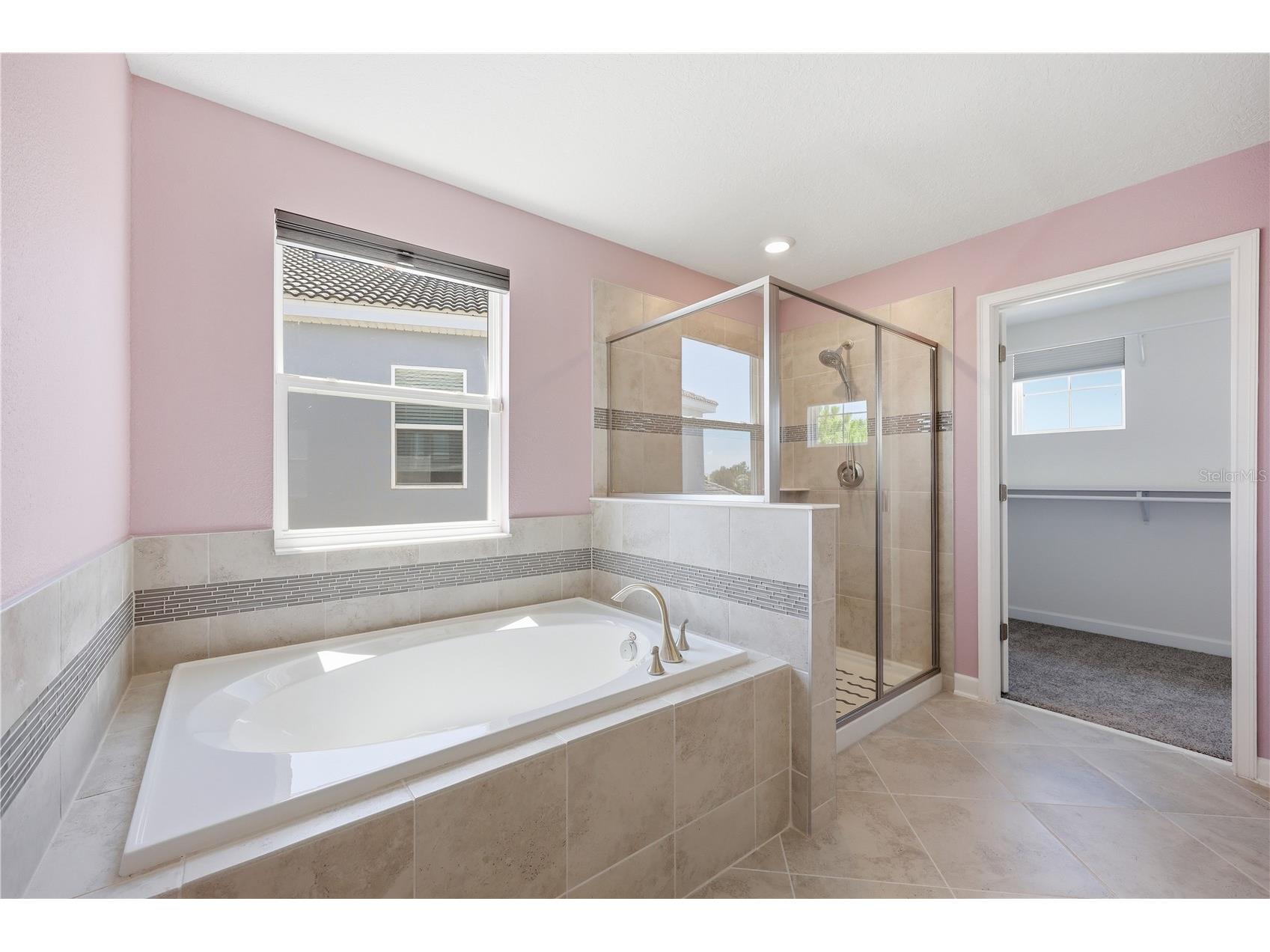 1463 Bunker Drive Davenport FL 33896 O6419451 image30