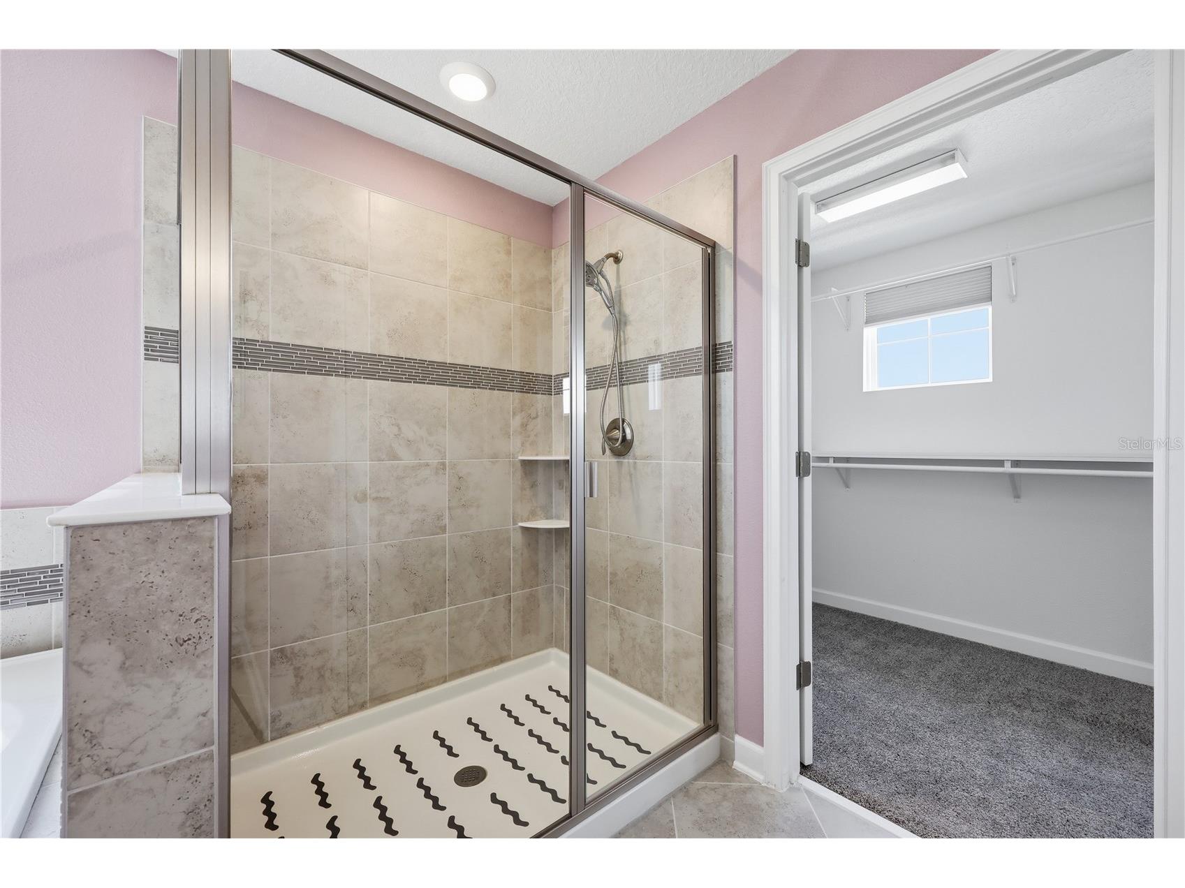 1463 Bunker Drive Davenport FL 33896 O6419451 image31