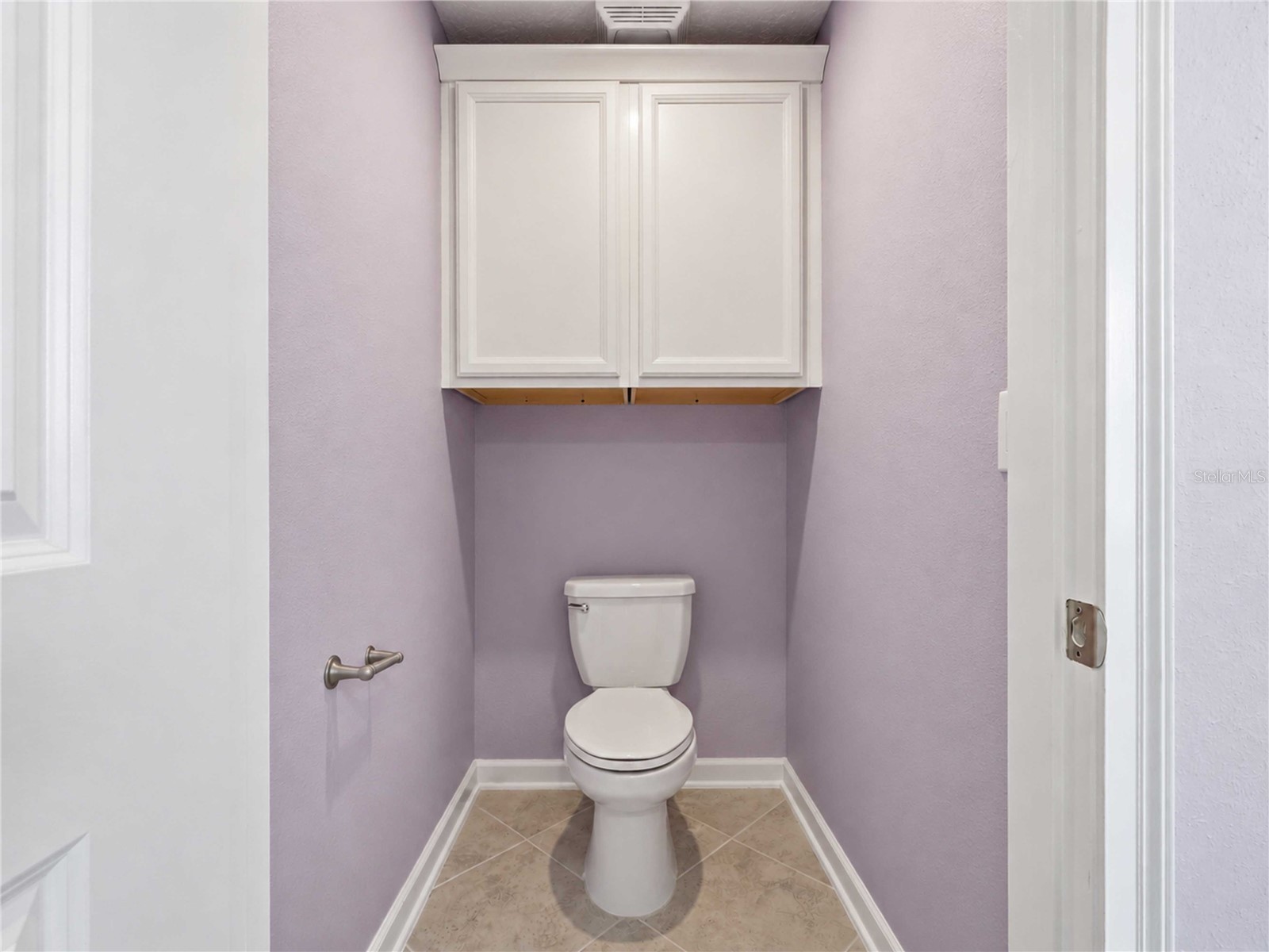 1463 Bunker Drive Davenport FL 33896 O6419451 image32
