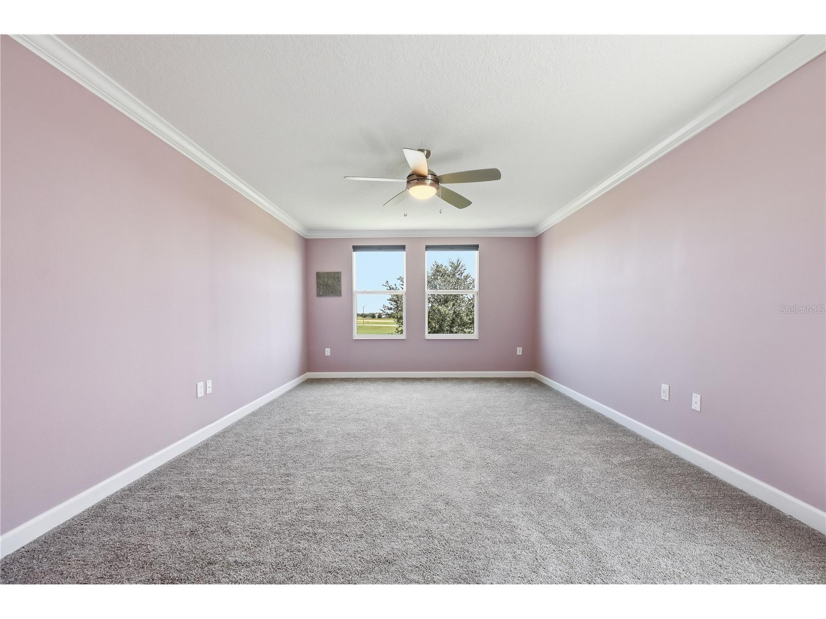1463 Bunker Drive Davenport FL 33896 O6419451 image33