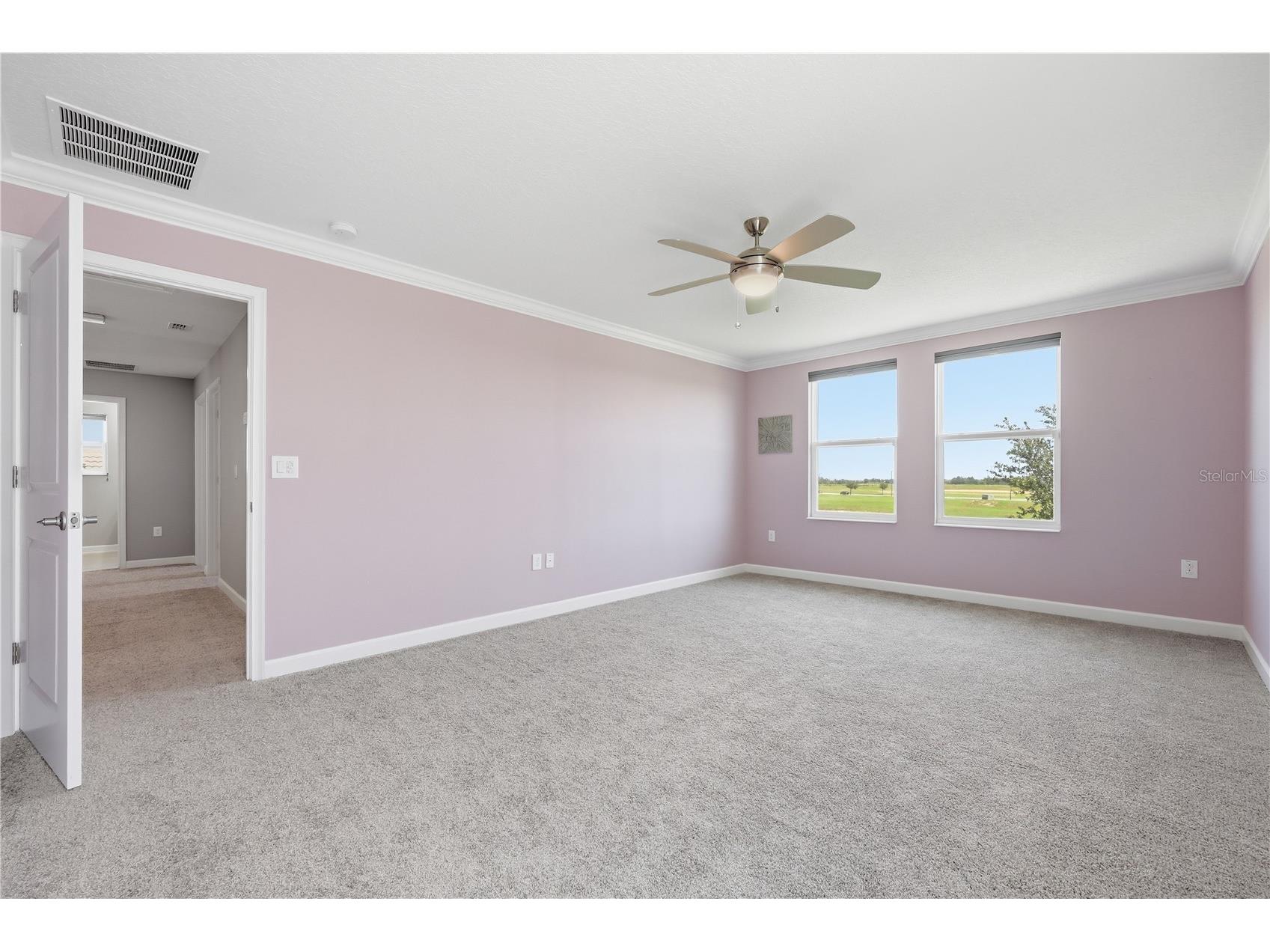 1463 Bunker Drive Davenport FL 33896 O6419451 image34
