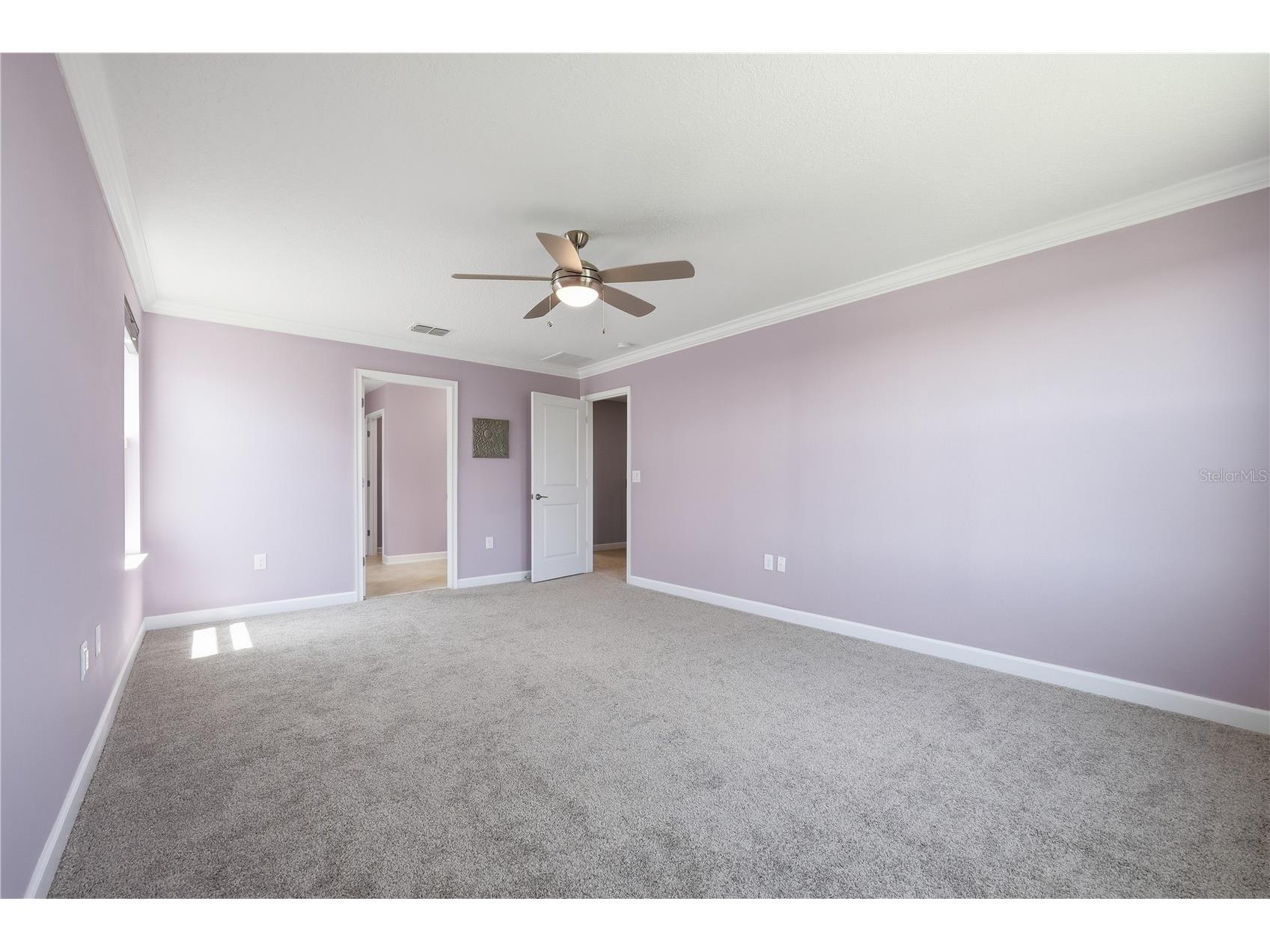 1463 Bunker Drive Davenport FL 33896 O6419451 image35