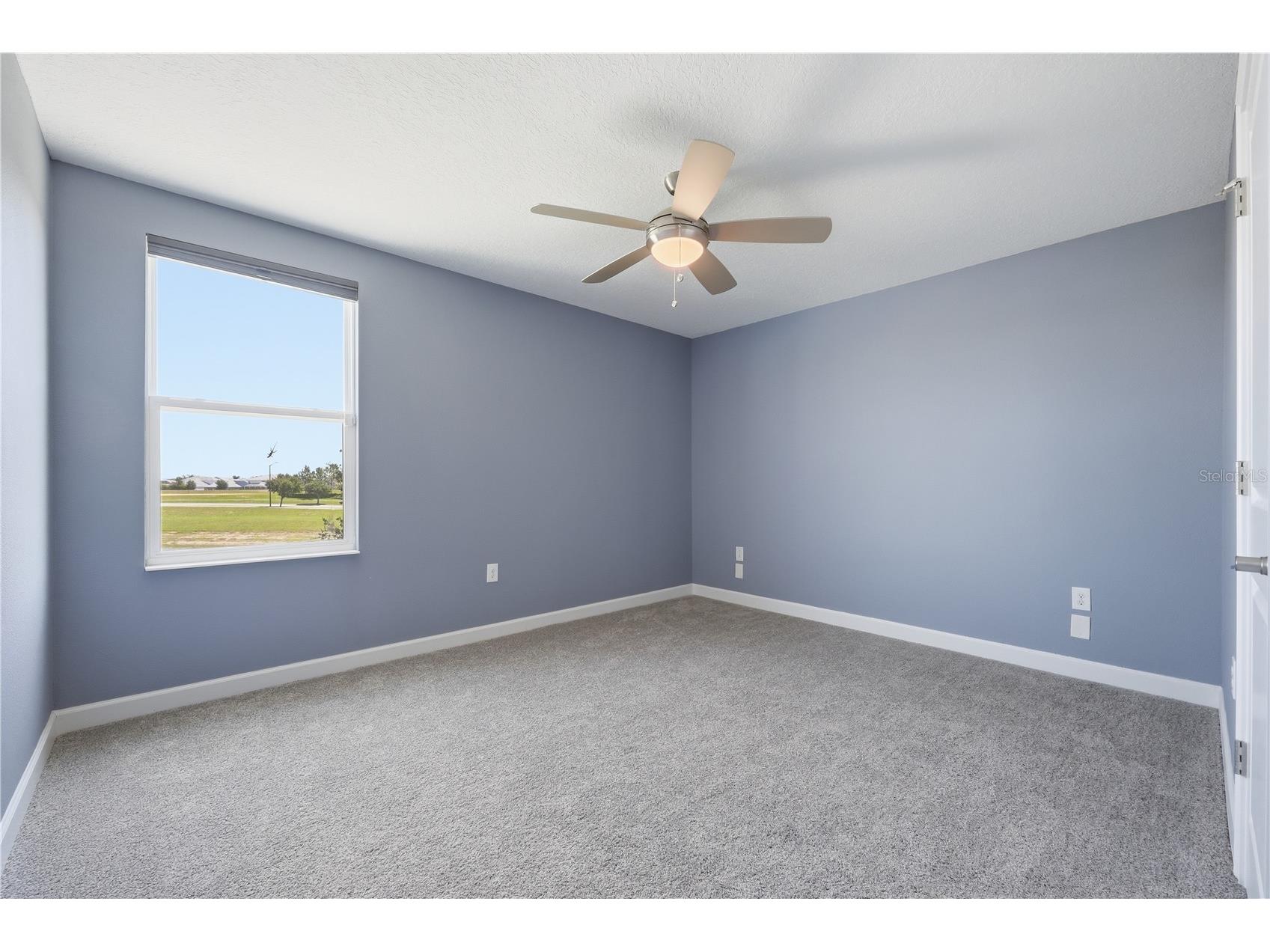1463 Bunker Drive Davenport FL 33896 O6419451 image36