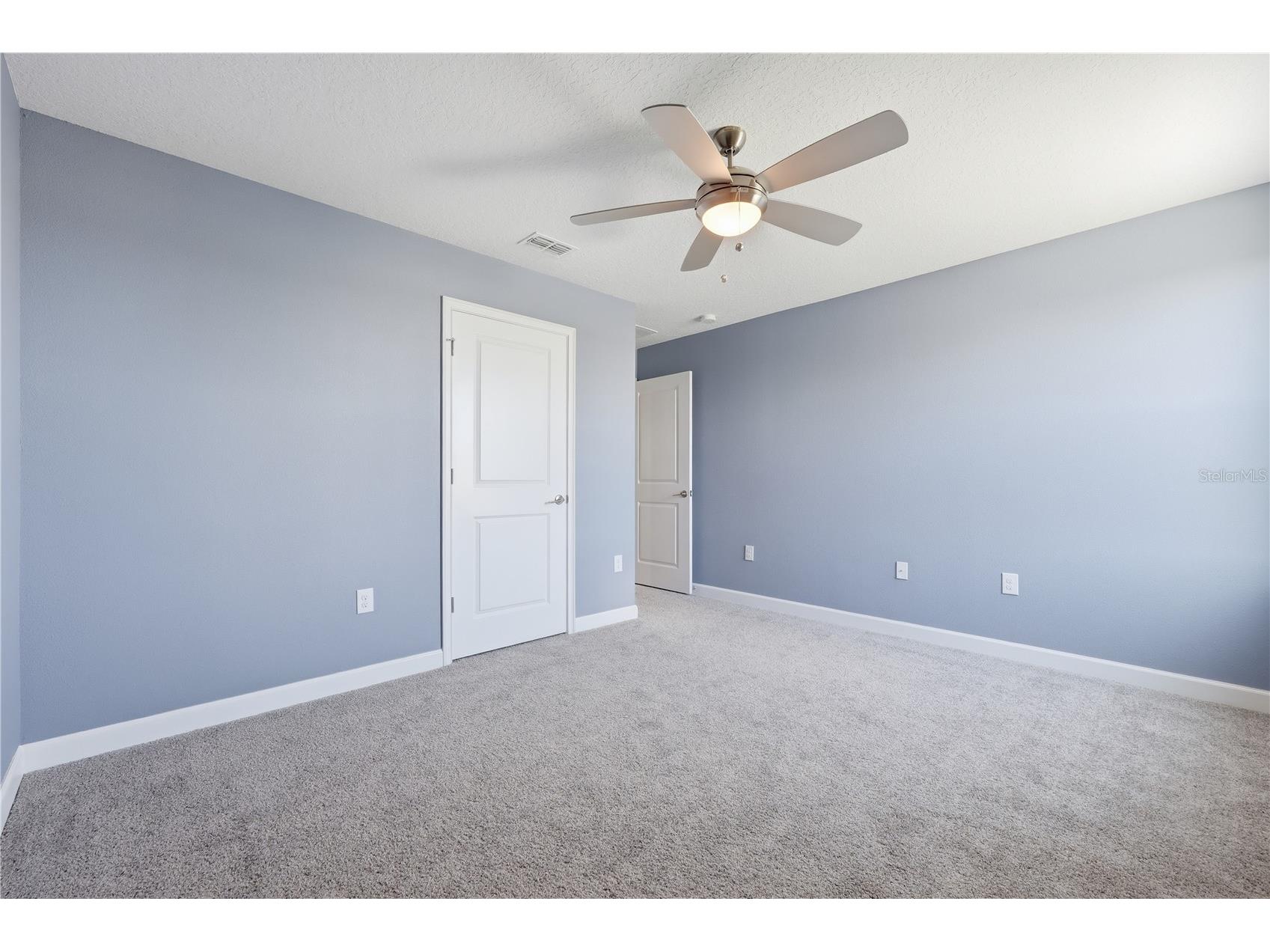 1463 Bunker Drive Davenport FL 33896 O6419451 image37