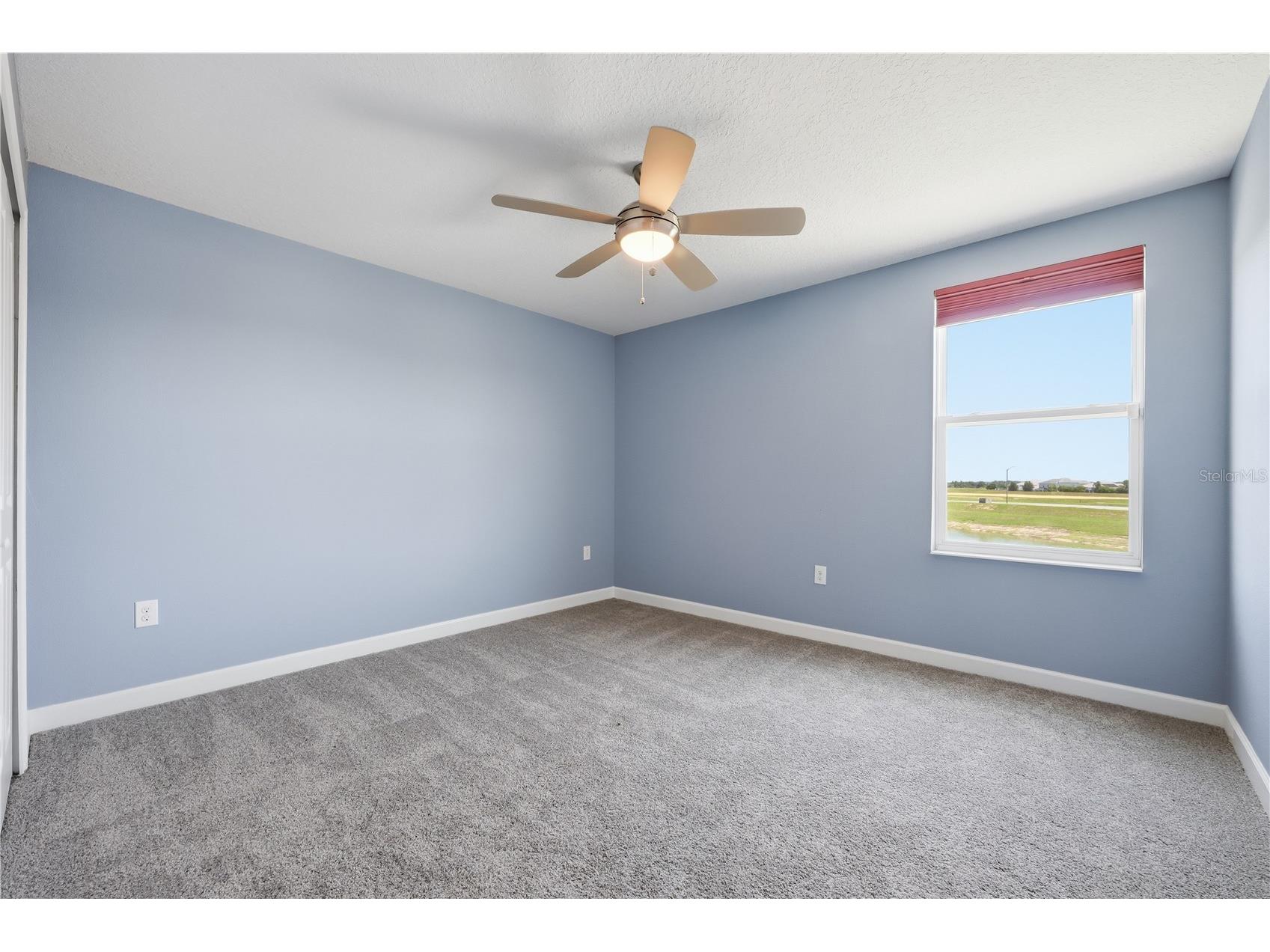 1463 Bunker Drive Davenport FL 33896 O6419451 image38
