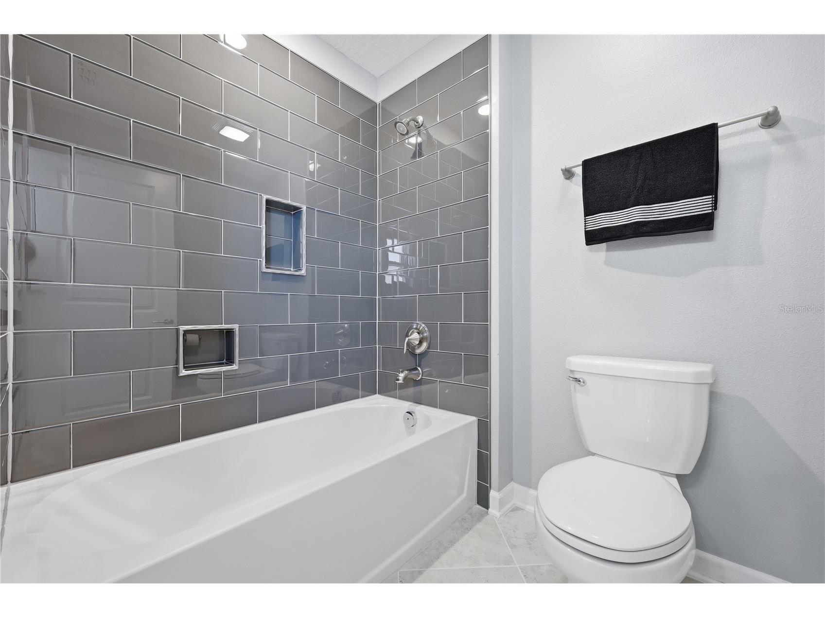 1463 Bunker Drive Davenport FL 33896 O6419451 image40