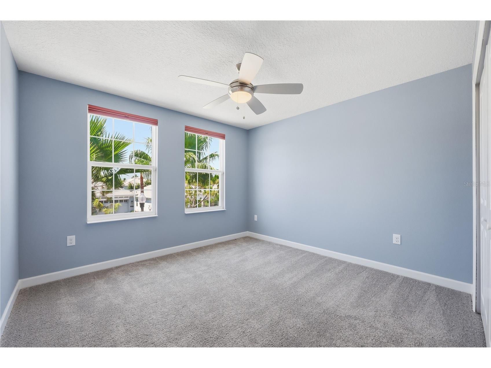 1463 Bunker Drive Davenport FL 33896 O6419451 image41