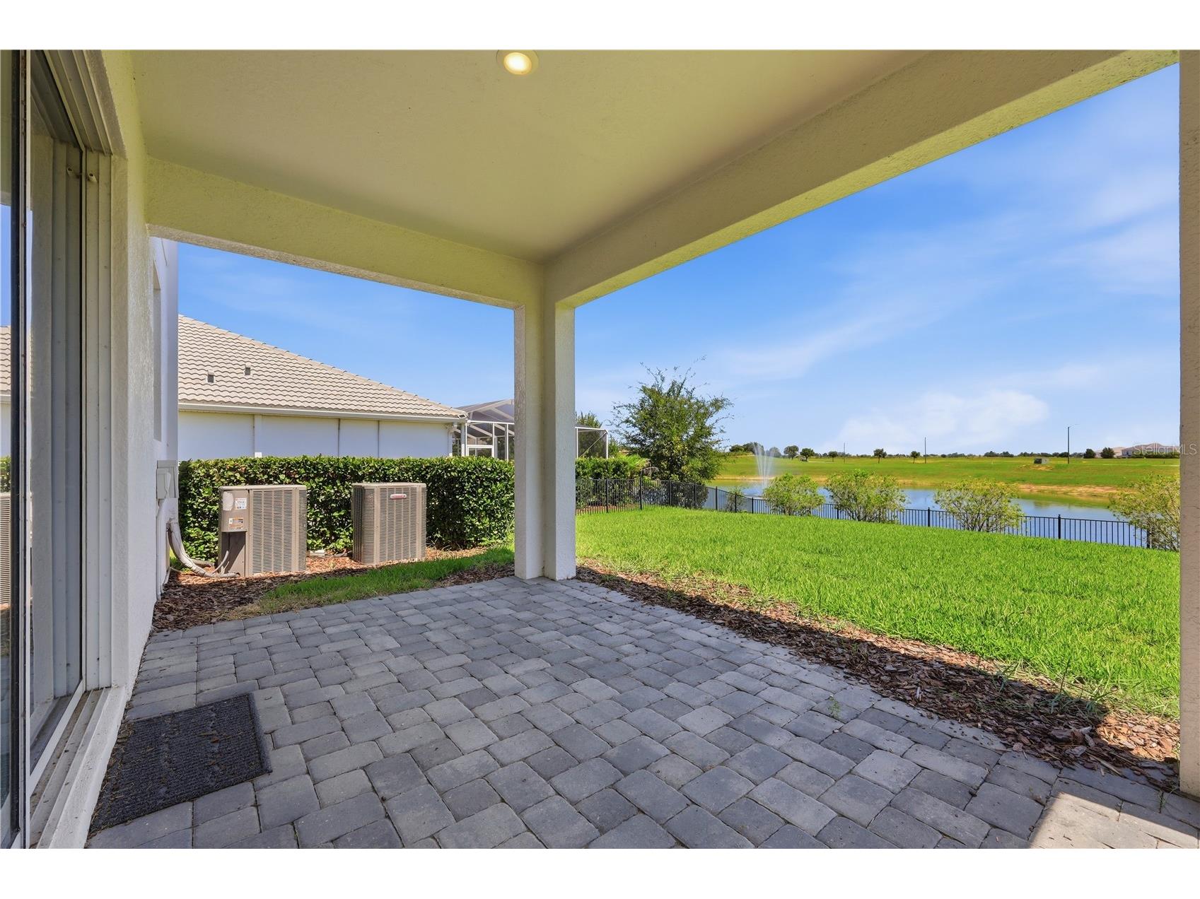 1463 Bunker Drive Davenport FL 33896 O6419451 image42