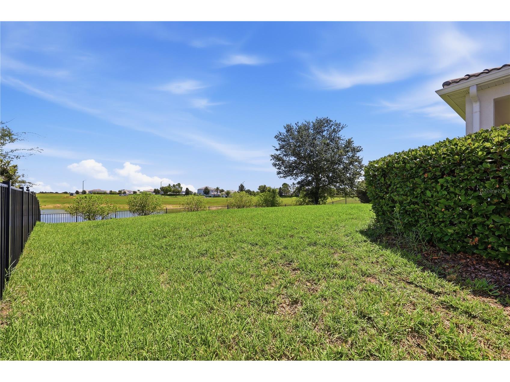 1463 Bunker Drive Davenport FL 33896 O6419451 image43